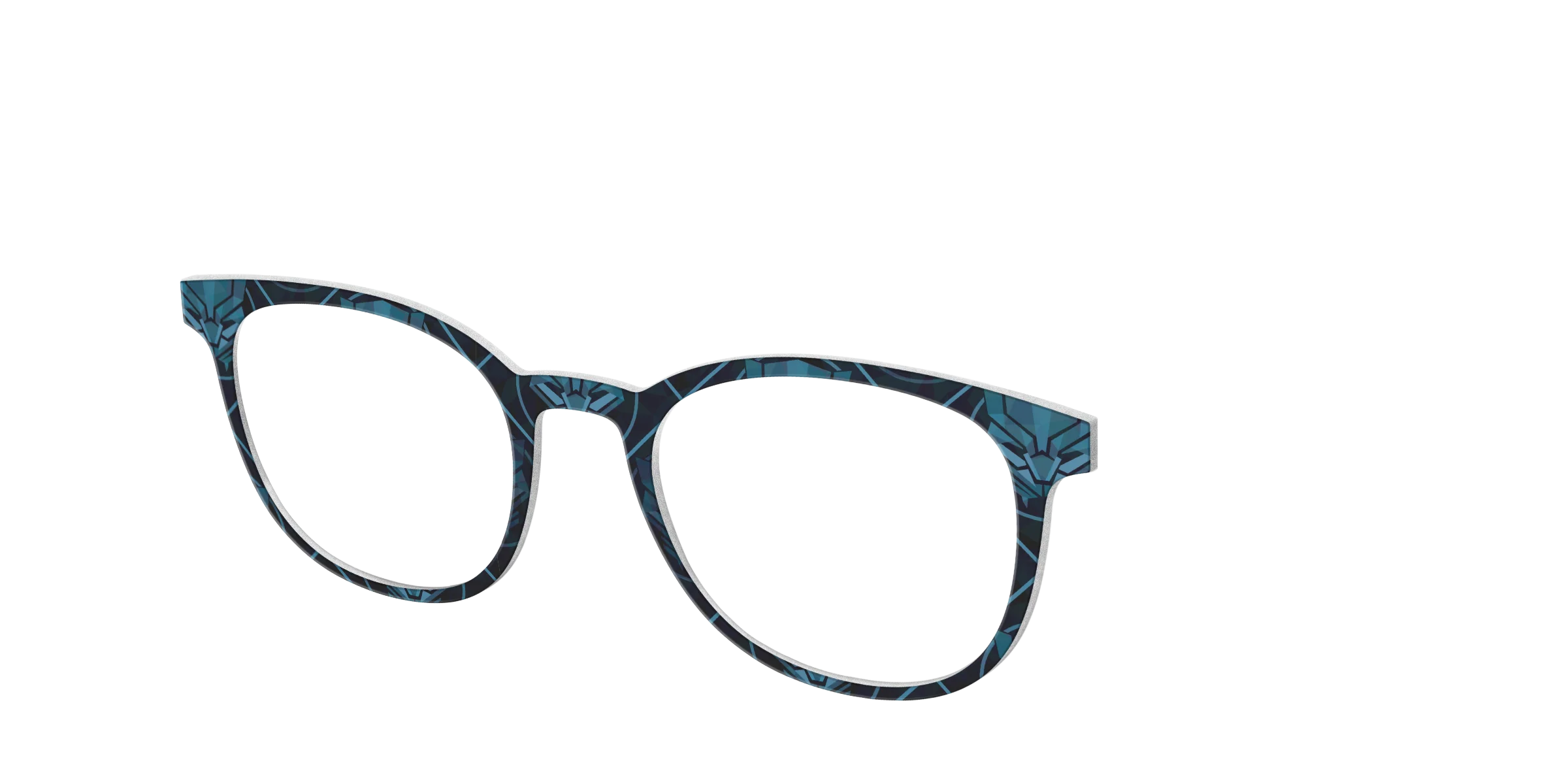 The Wakanda - Image 16