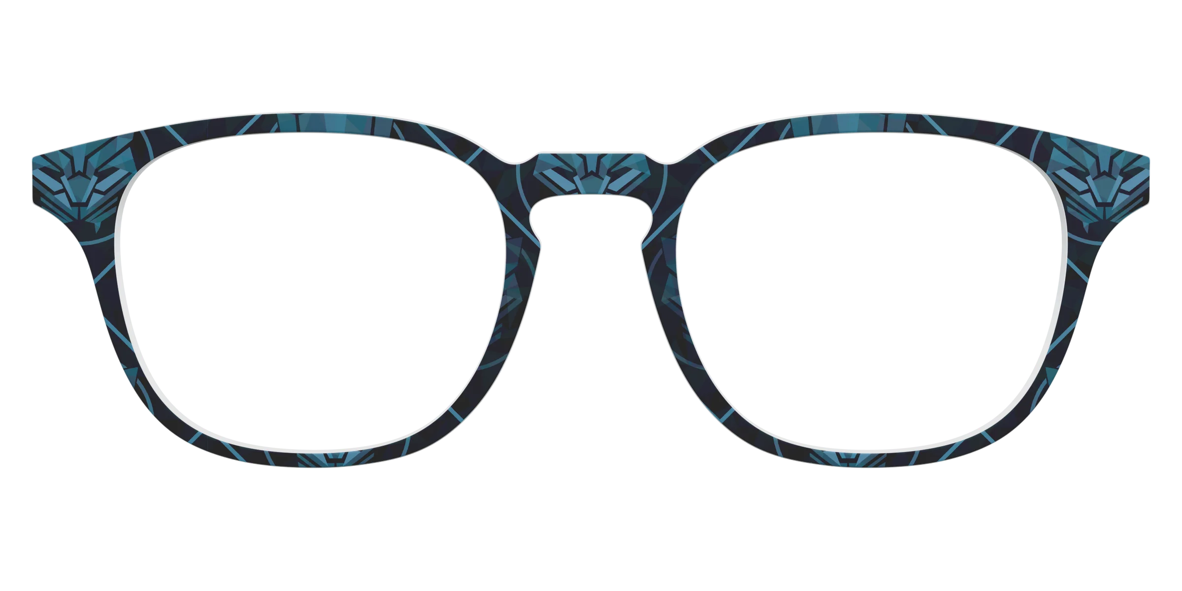 The Wakanda - Image 17