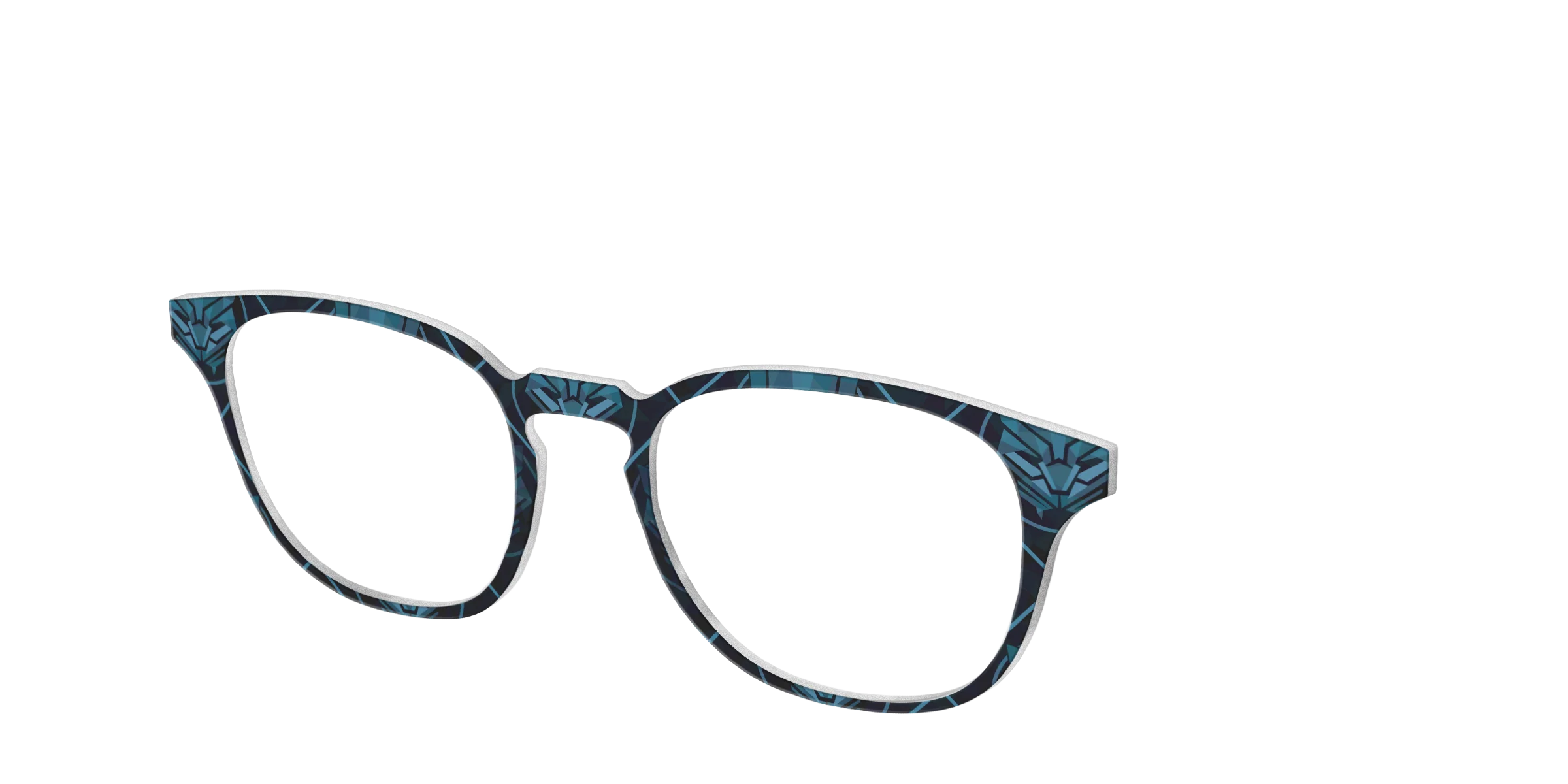 The Wakanda - Image 18