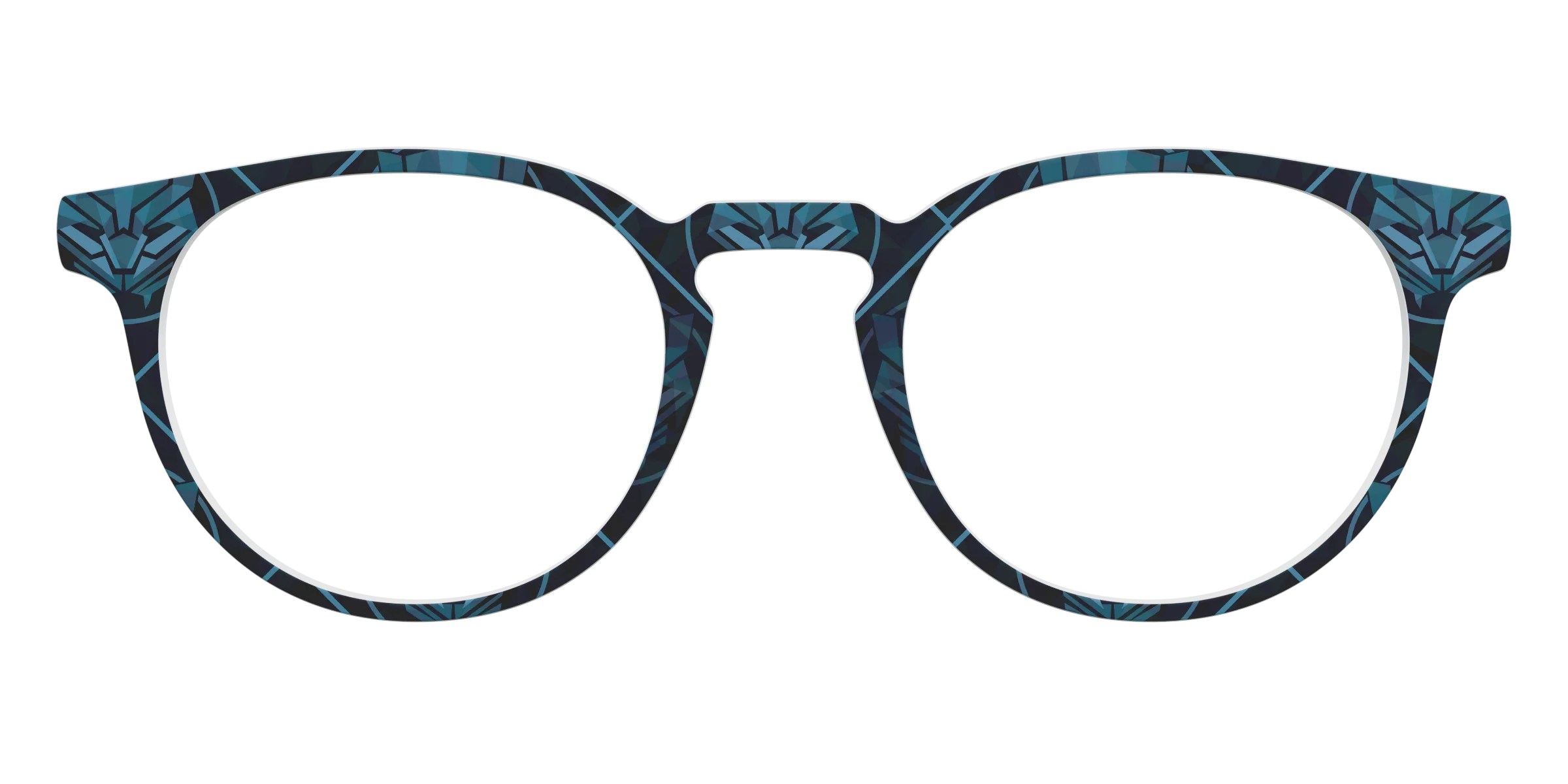 The Wakanda - Image 19