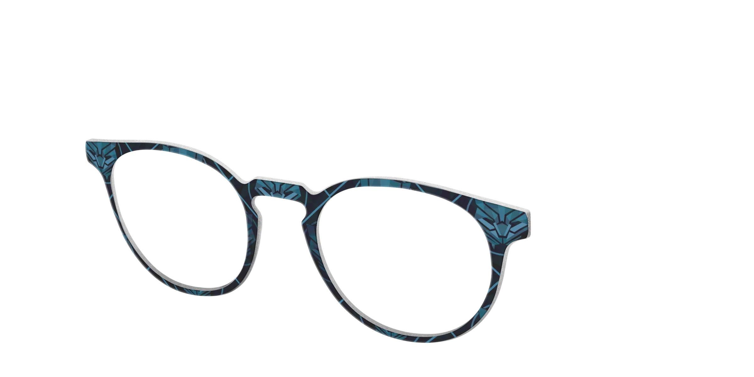 The Wakanda - Image 20