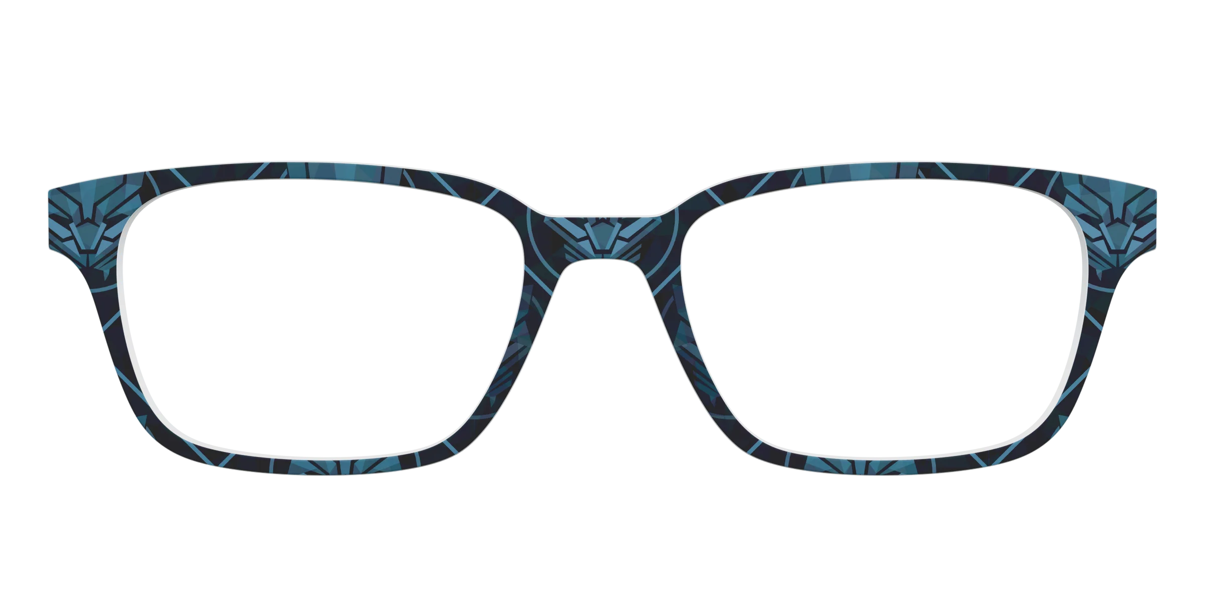 The Wakanda - Image 21