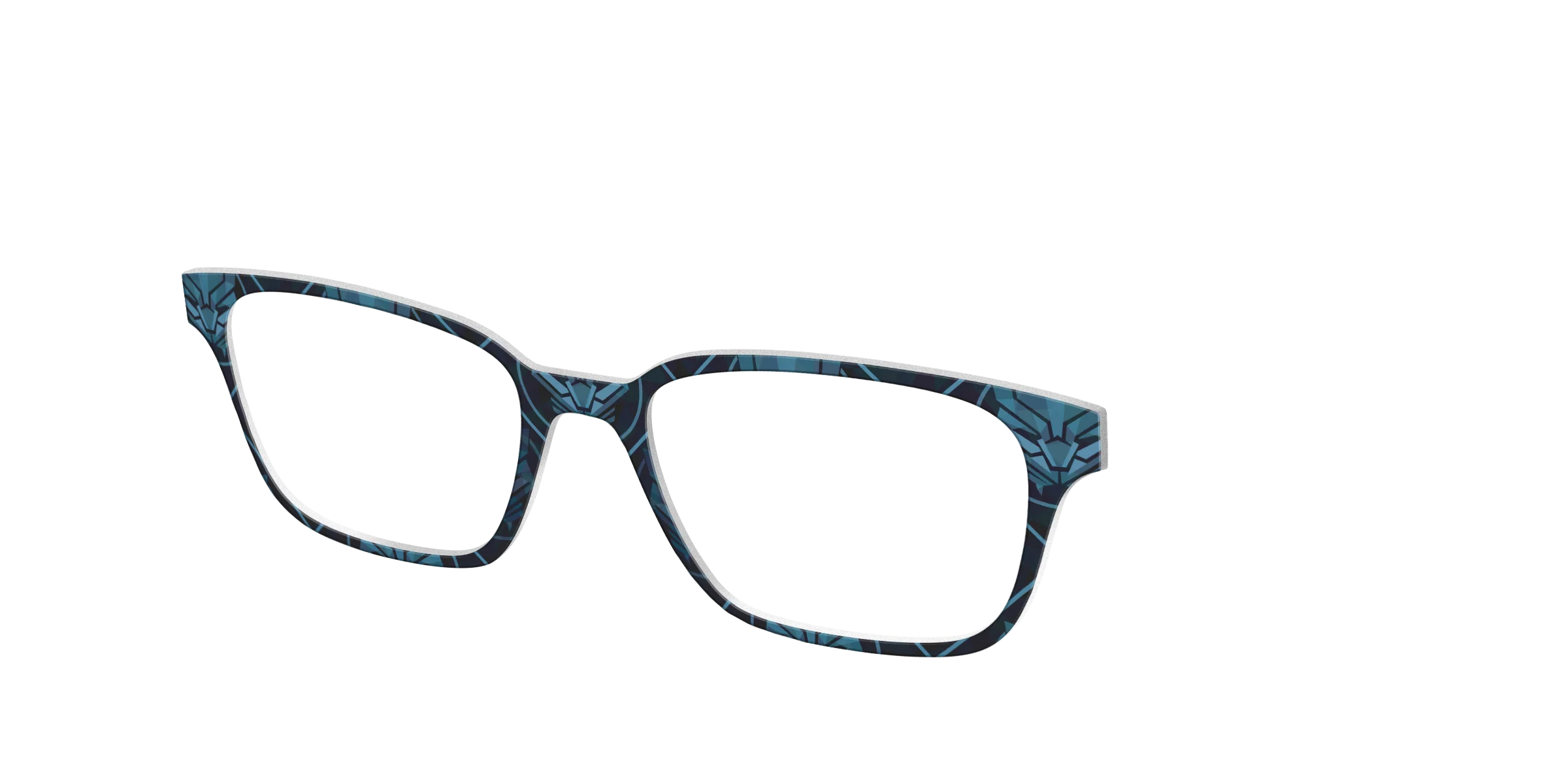 The Wakanda - Image 22