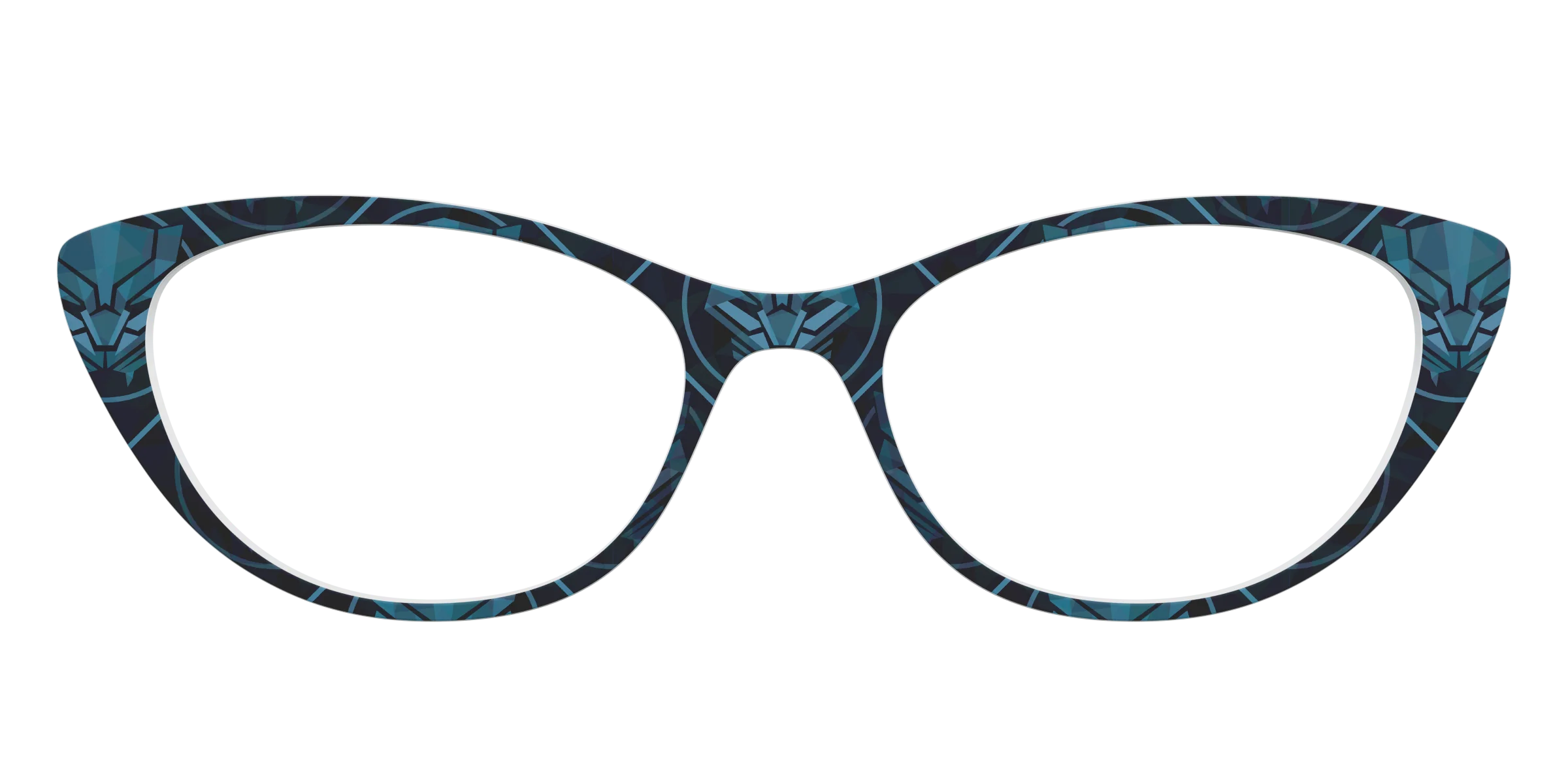 The Wakanda - Image 23