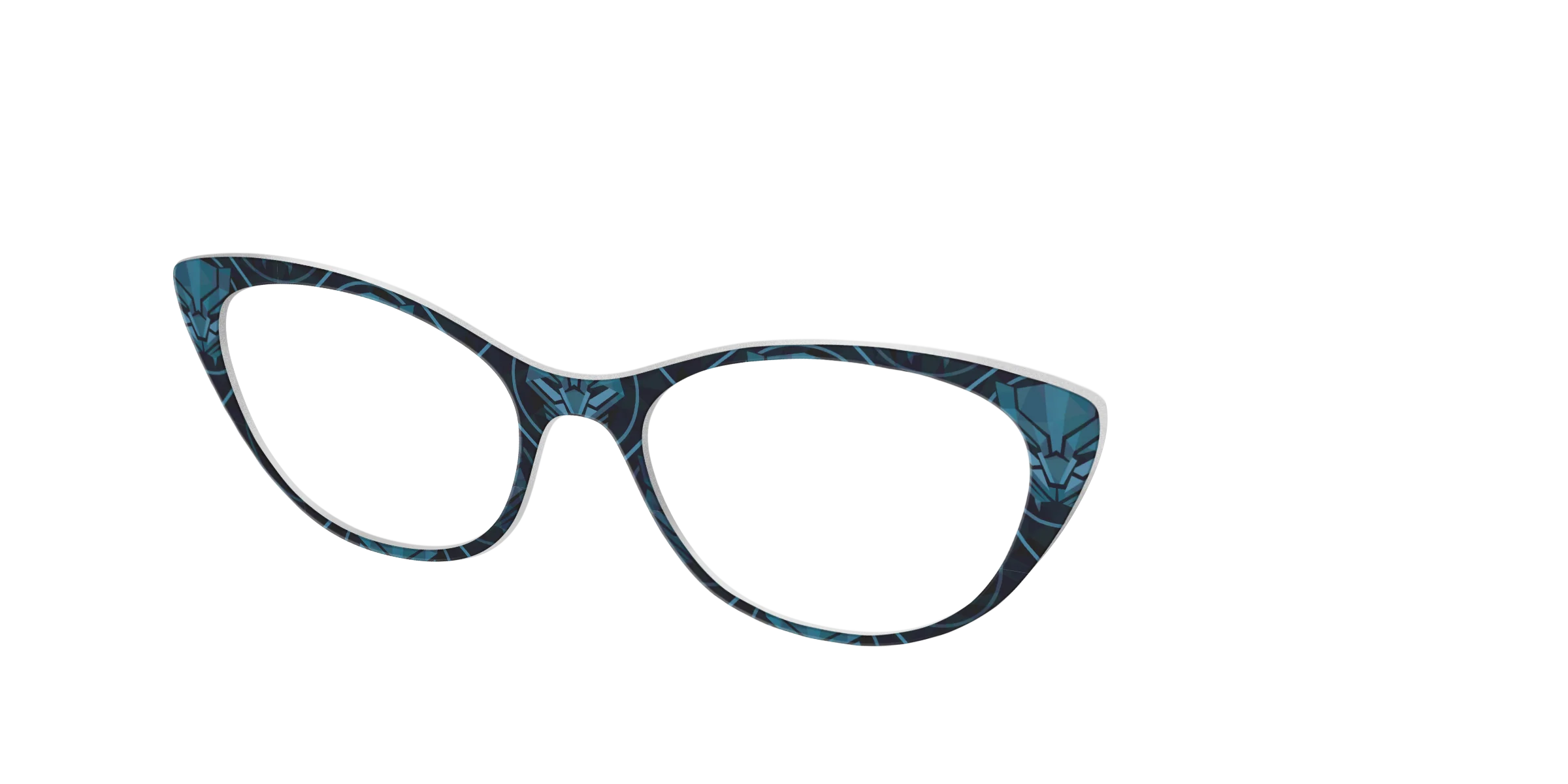 The Wakanda - Image 24