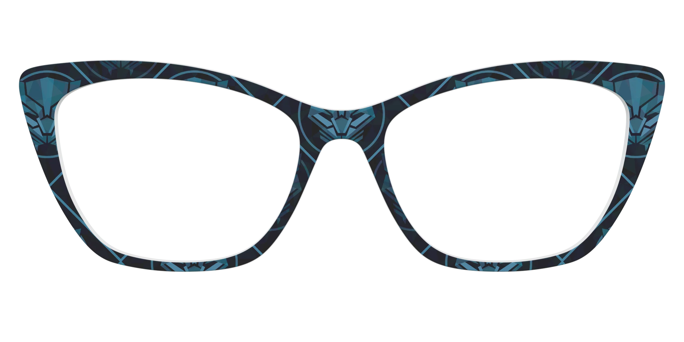 The Wakanda - Image 25