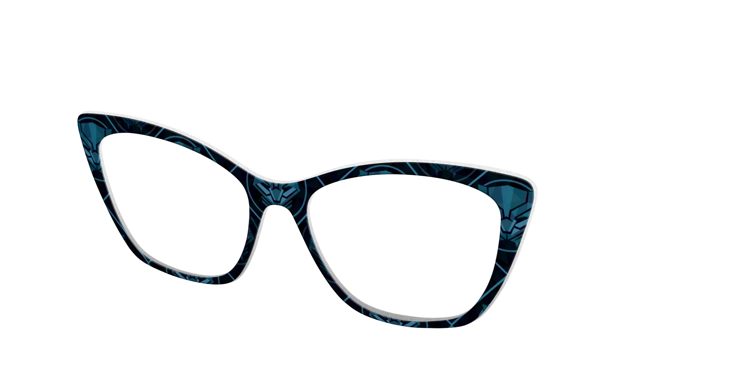 The Wakanda - Image 26