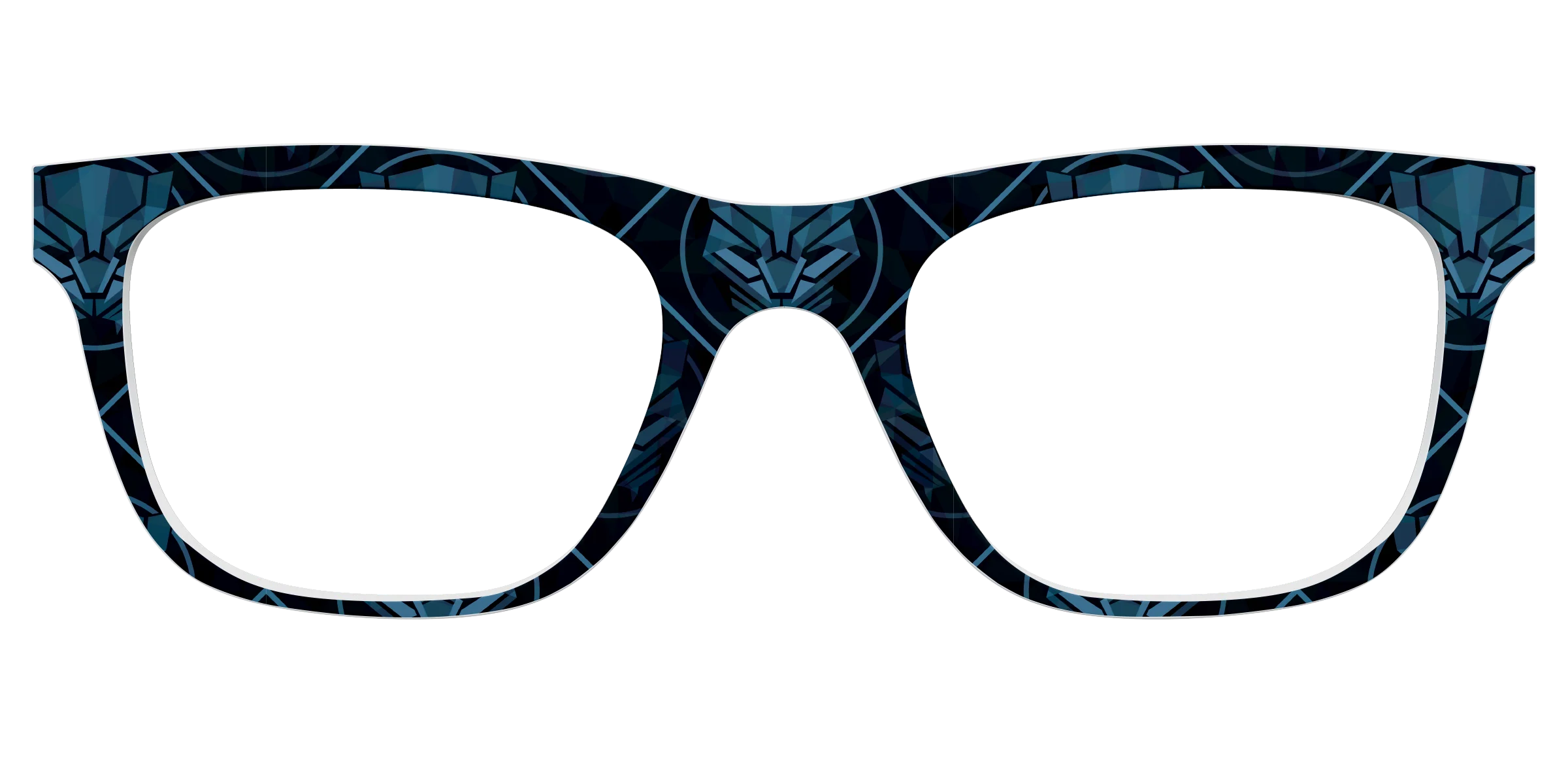 The Wakanda - Image 27