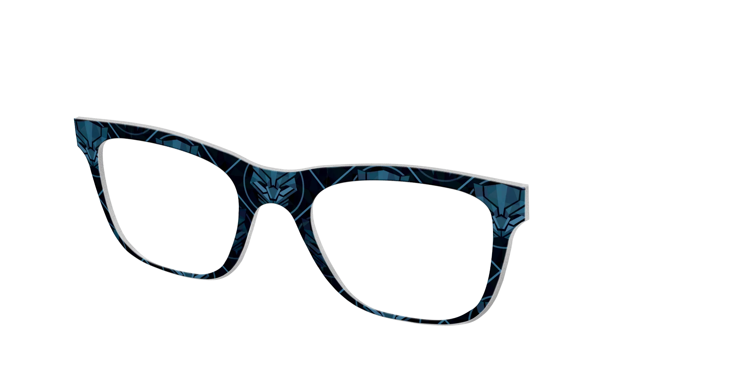 The Wakanda - Image 28