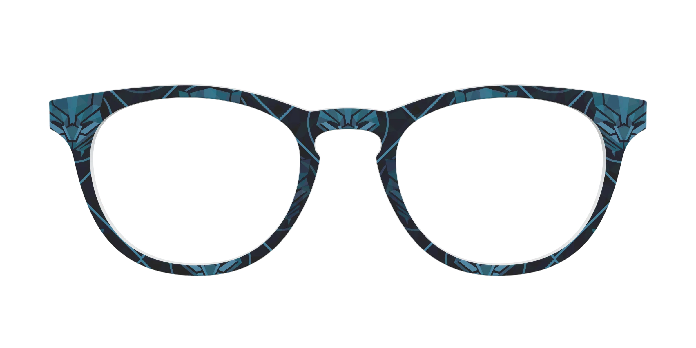 The Wakanda - Image 3