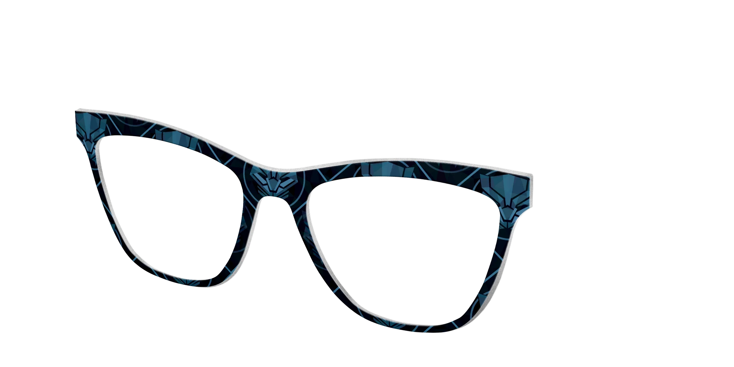 The Wakanda - Image 30