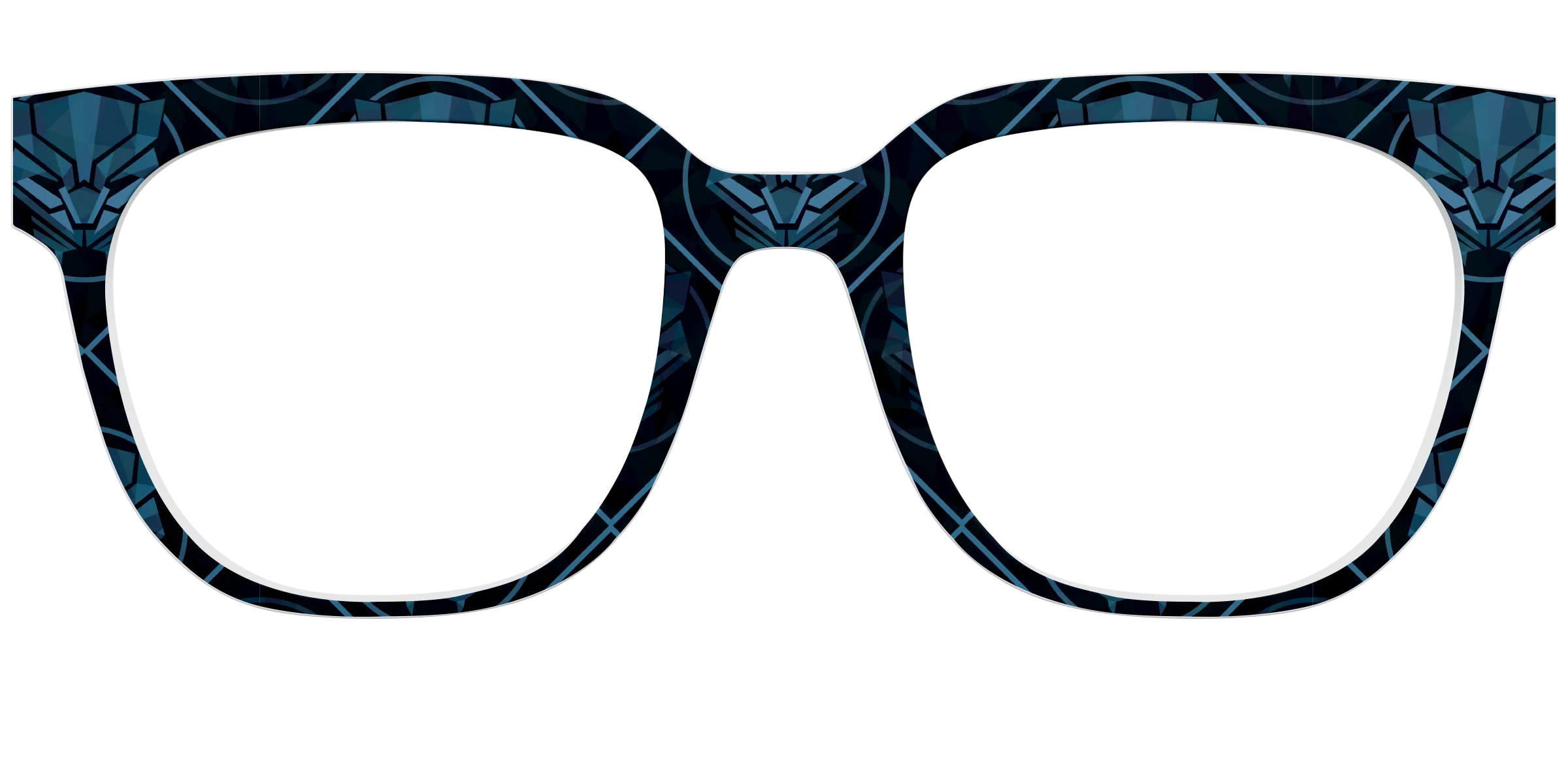 The Wakanda - Image 31