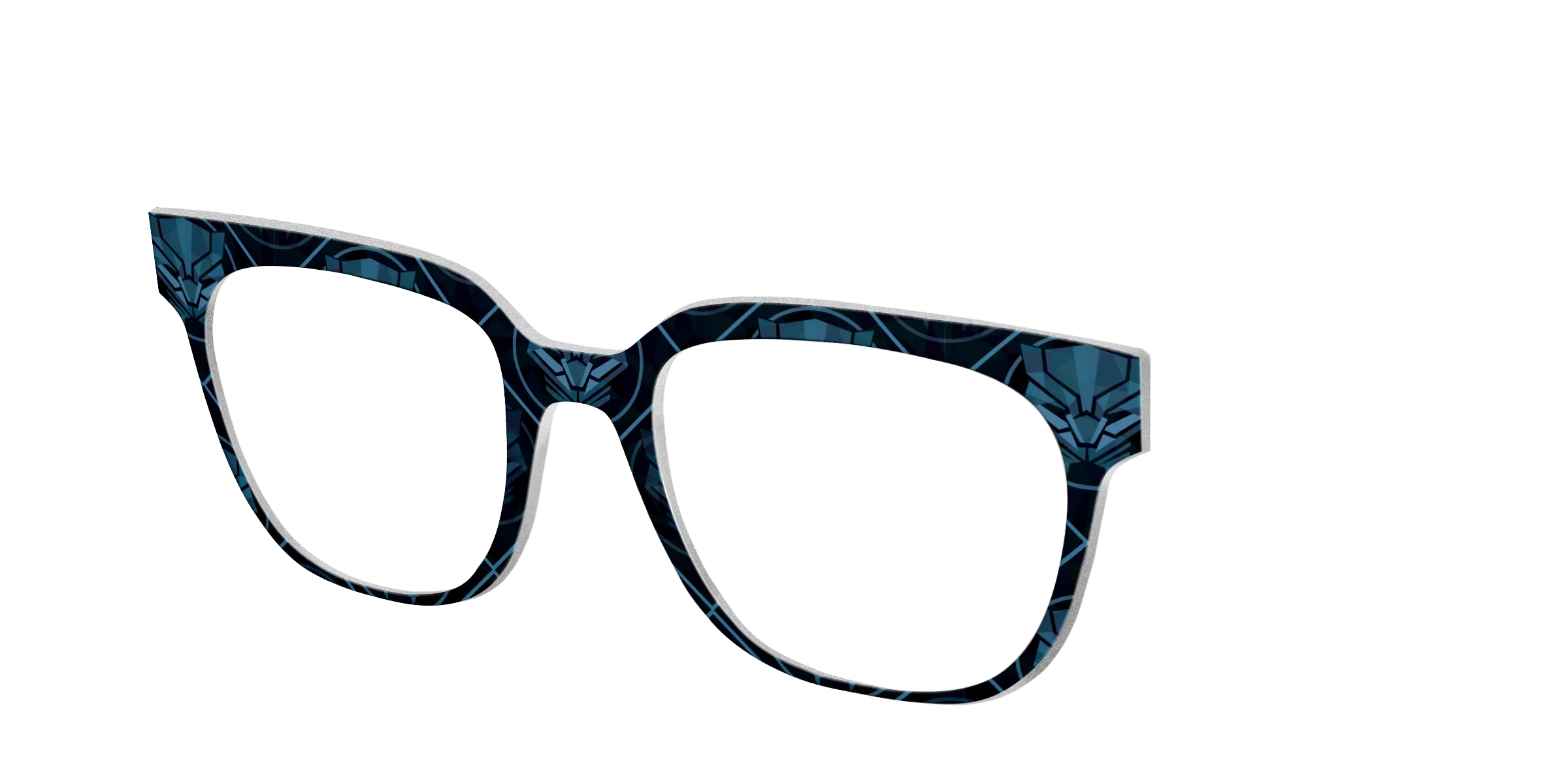 The Wakanda - Image 32