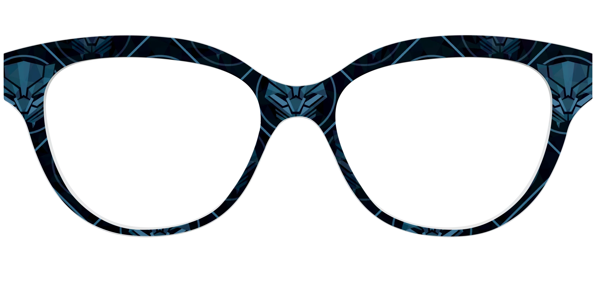 The Wakanda - Image 33