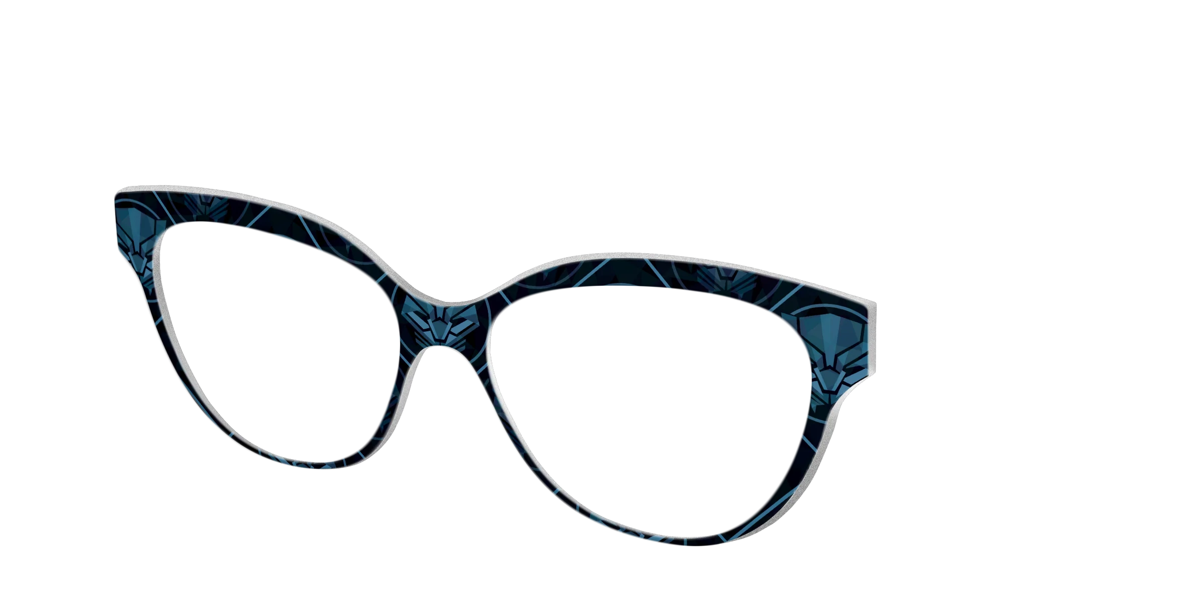 The Wakanda - Image 34