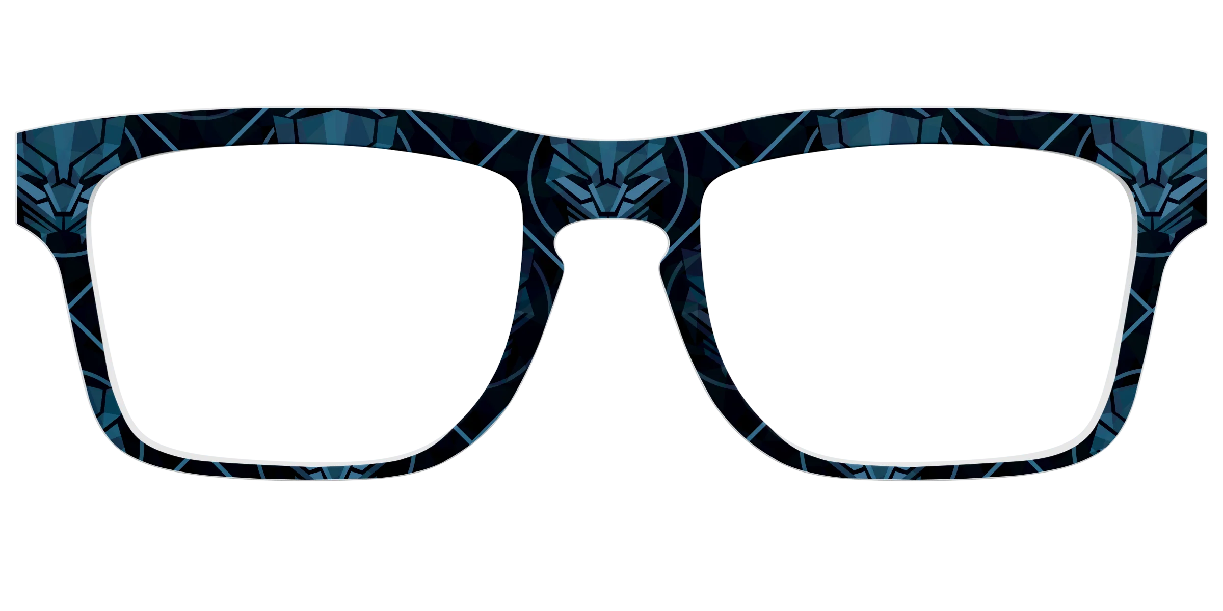 The Wakanda - Image 35