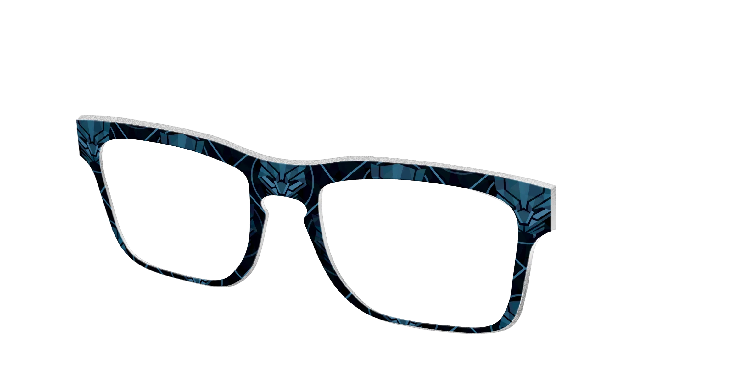 The Wakanda - Image 36