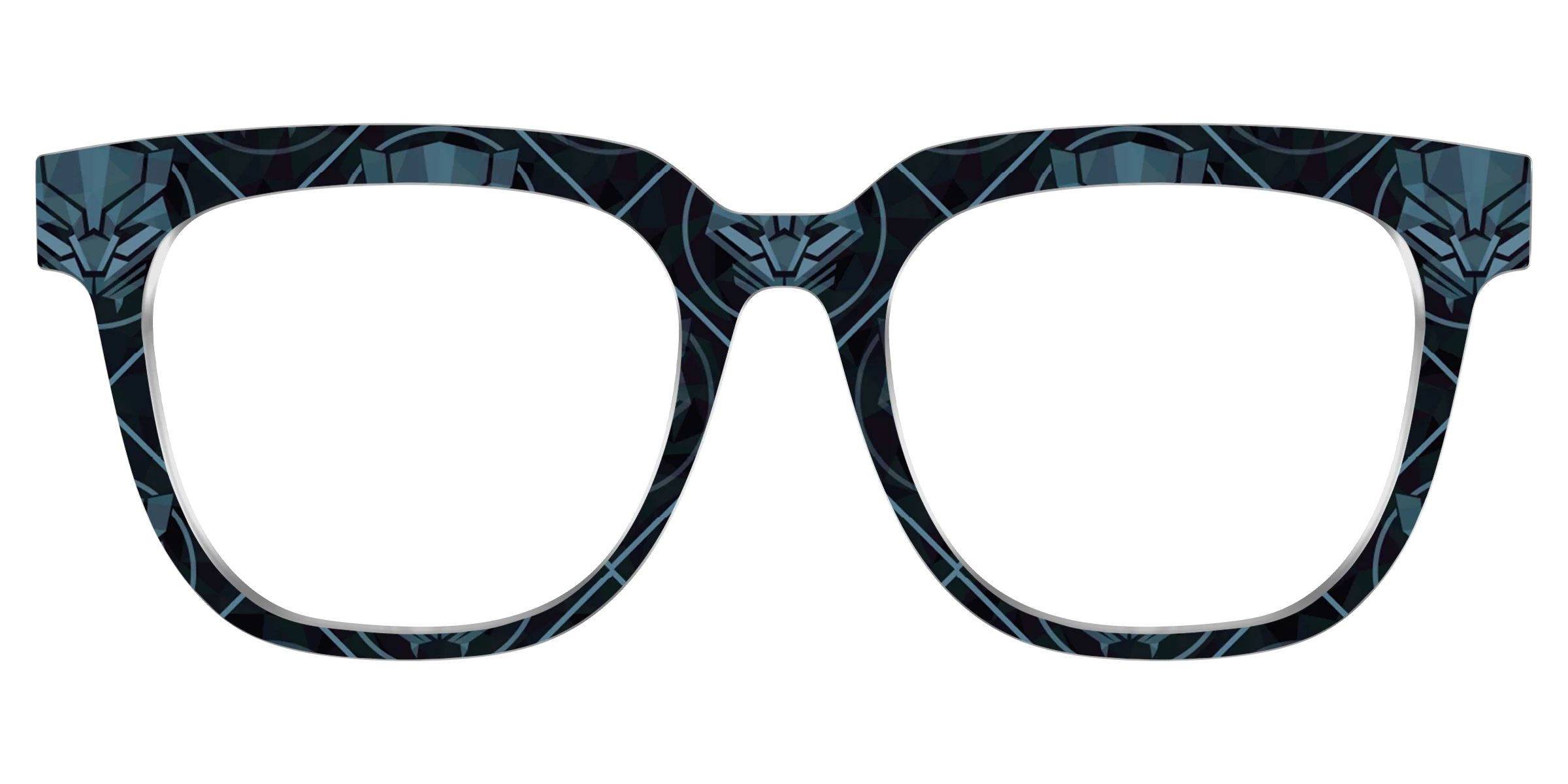 The Wakanda - Image 37