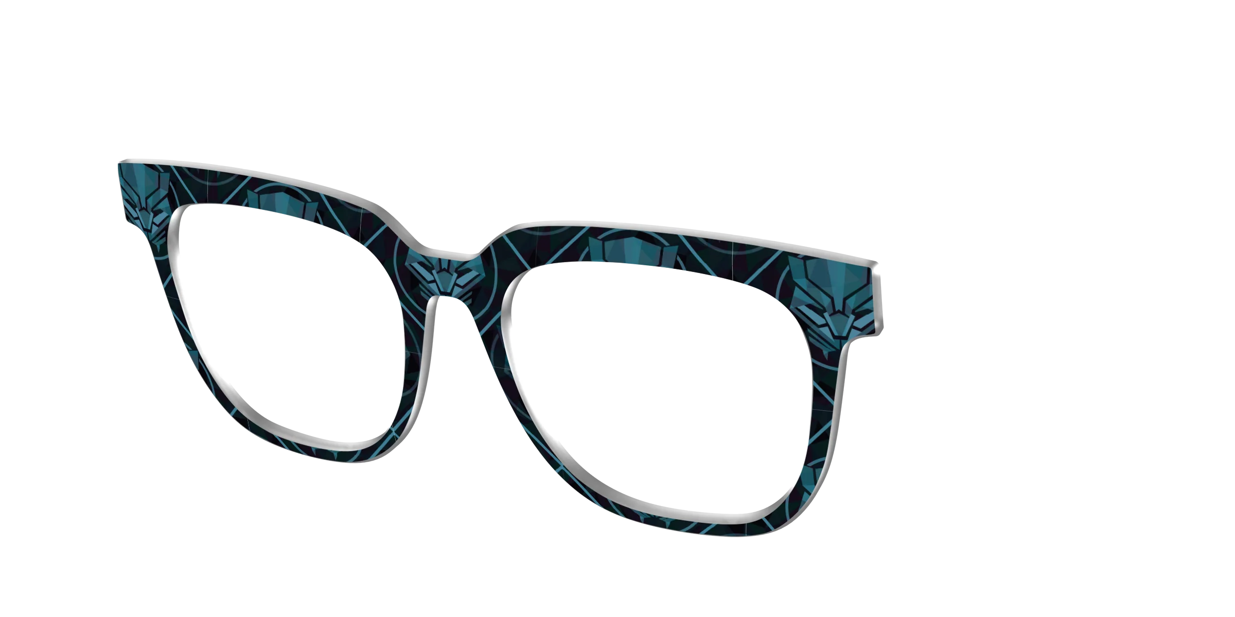 The Wakanda - Image 38