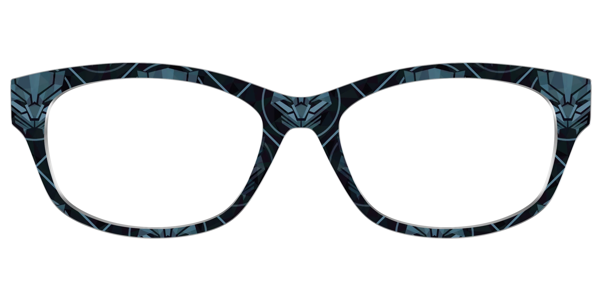 The Wakanda - Image 39