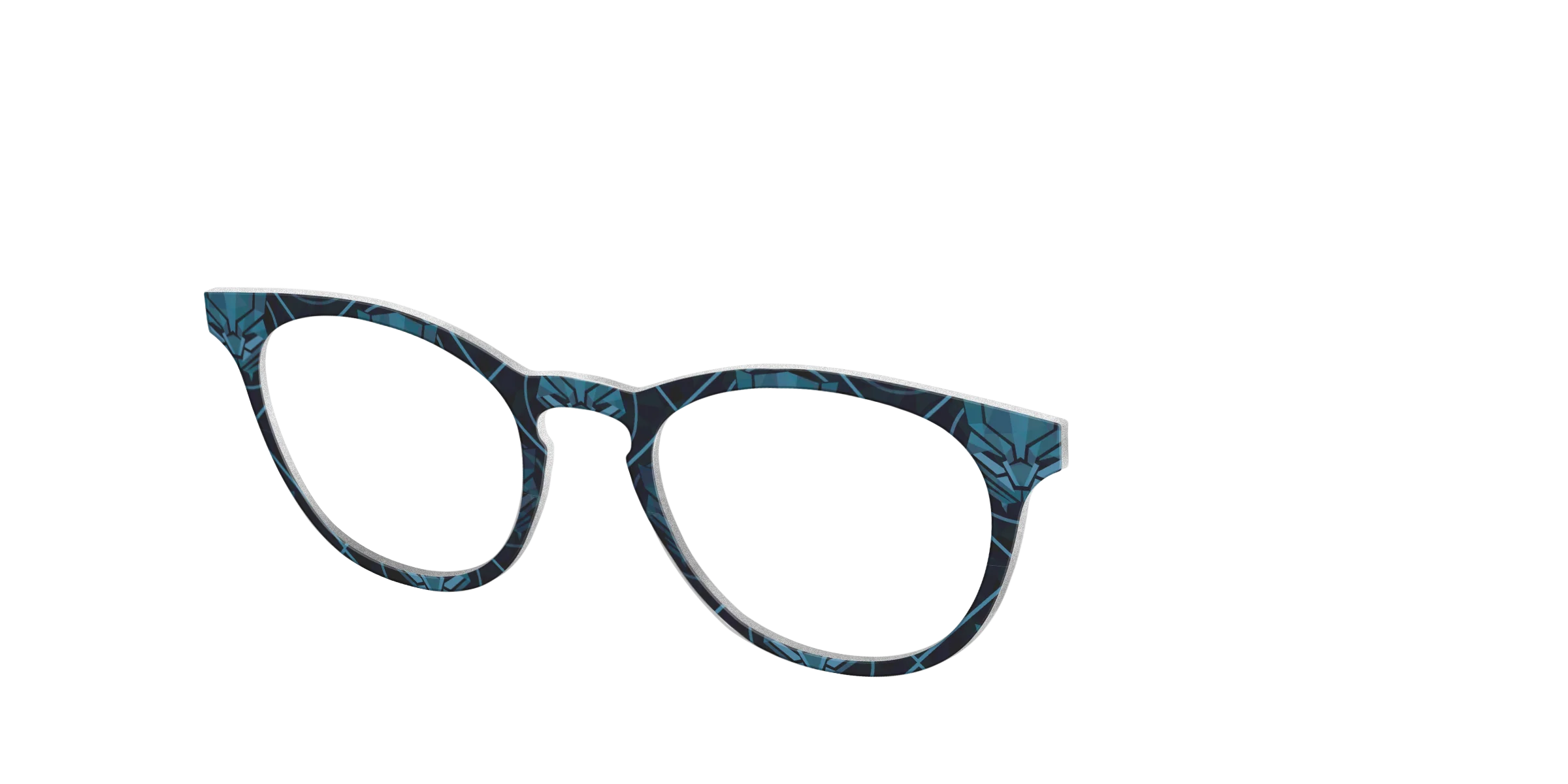 The Wakanda - Image 4