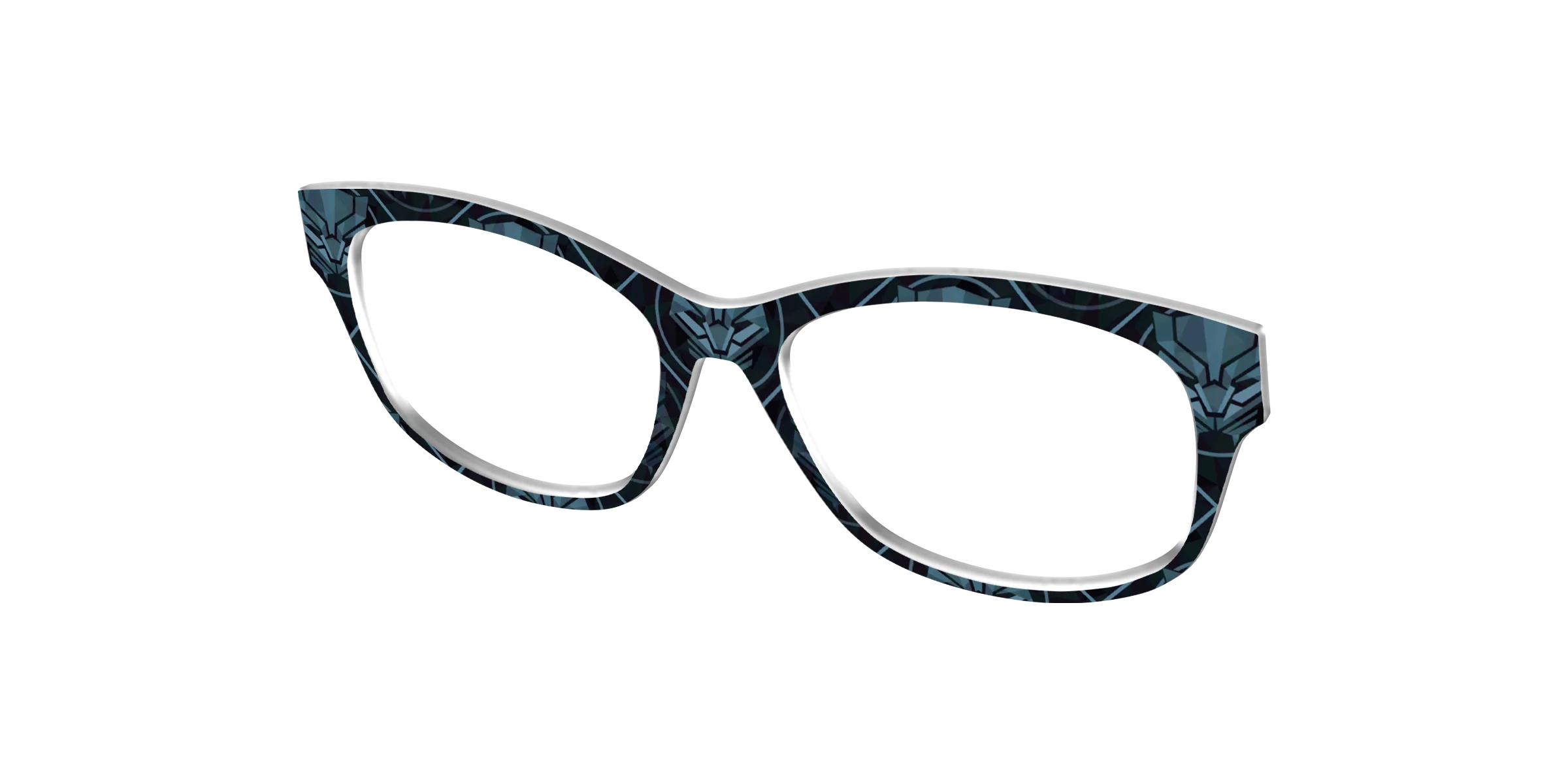 The Wakanda - Image 40