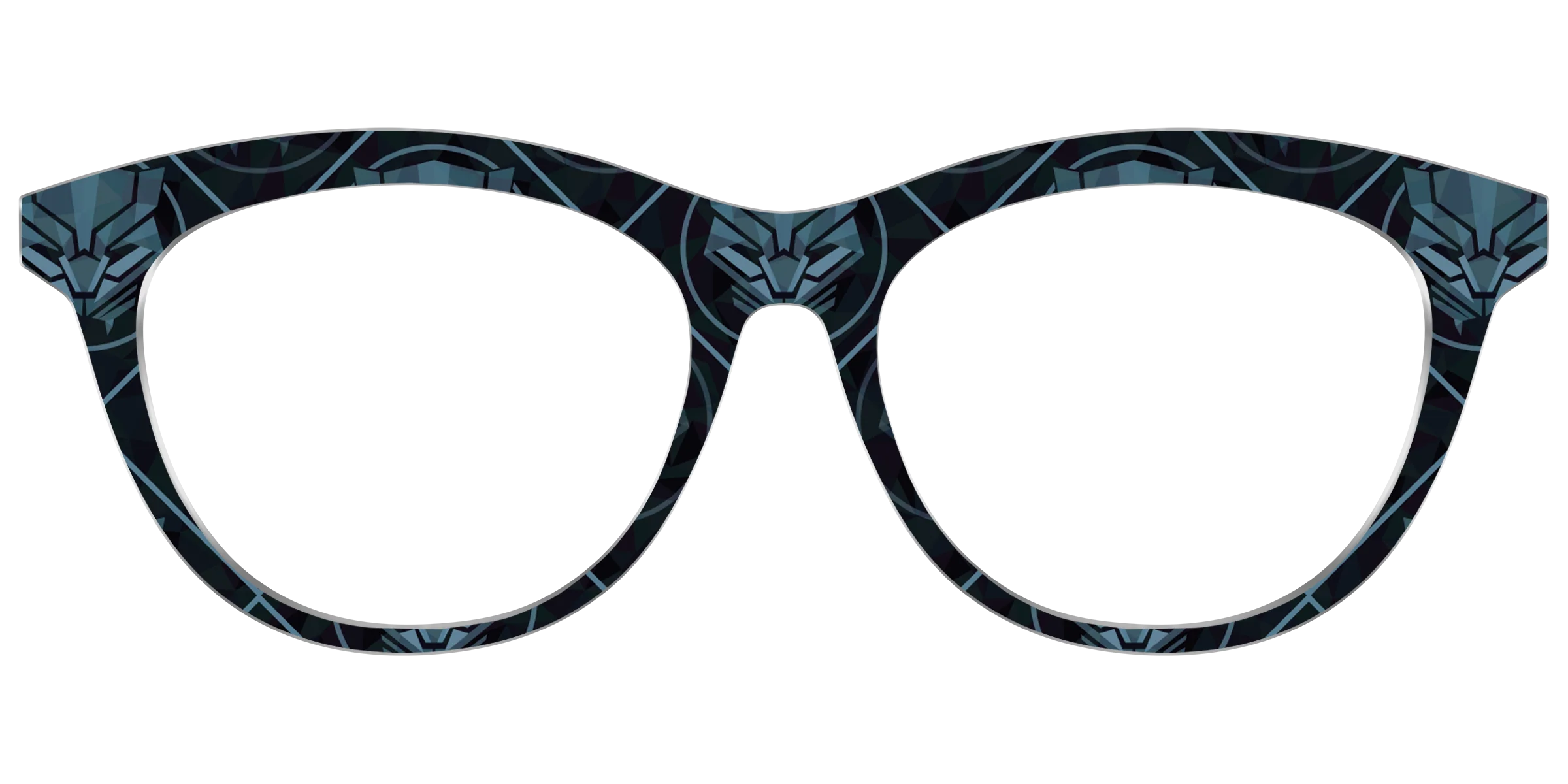 The Wakanda - Image 41