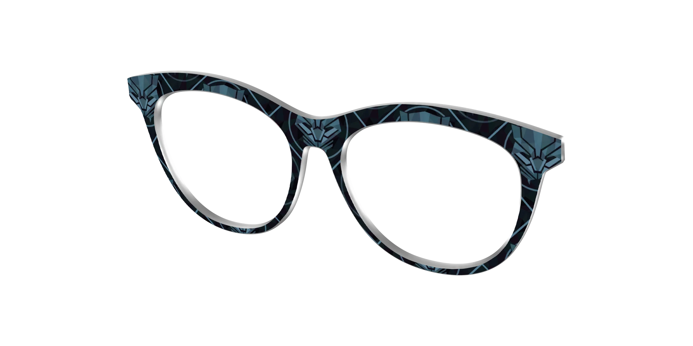 The Wakanda - Image 42