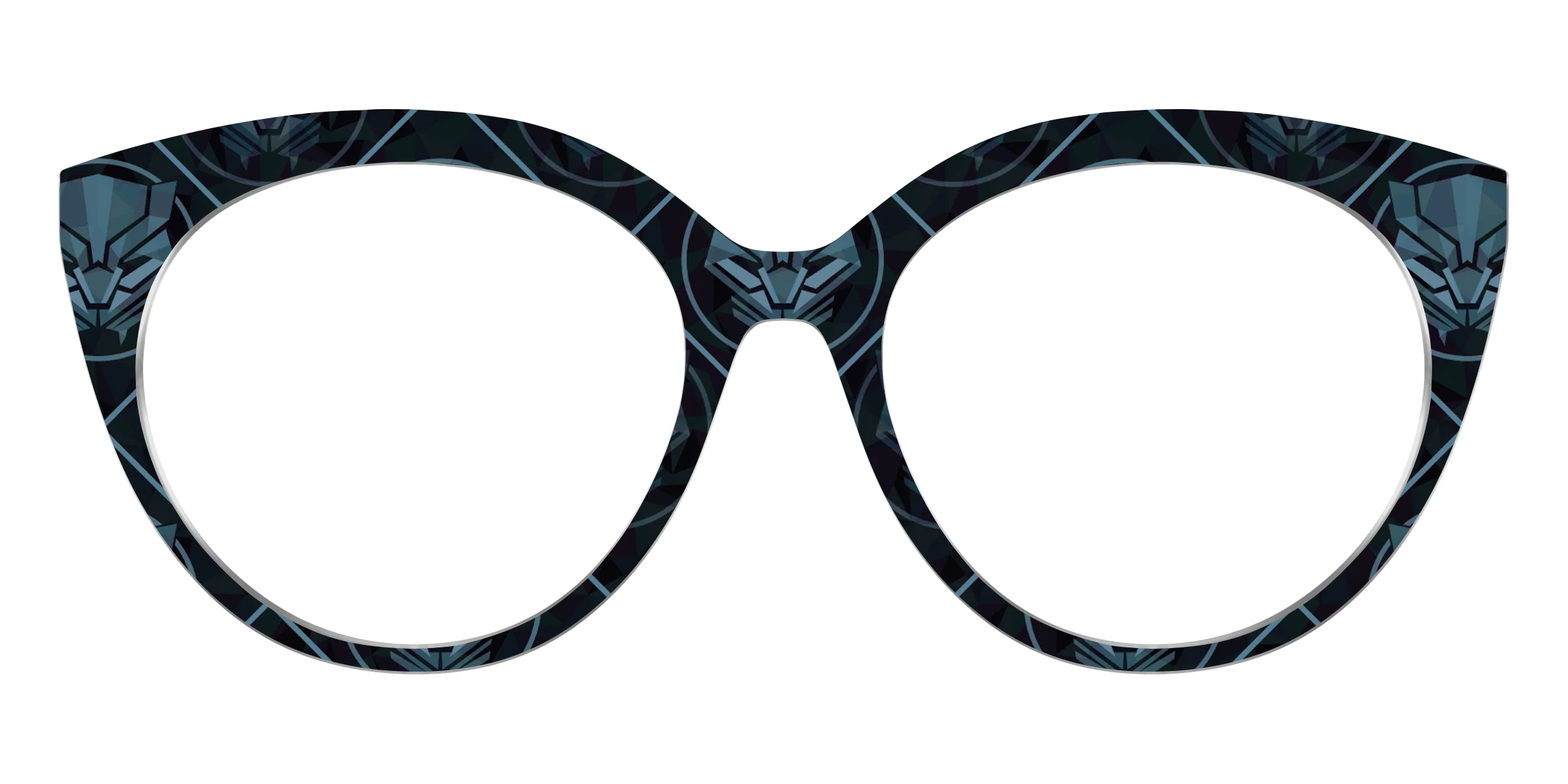 The Wakanda - Image 43