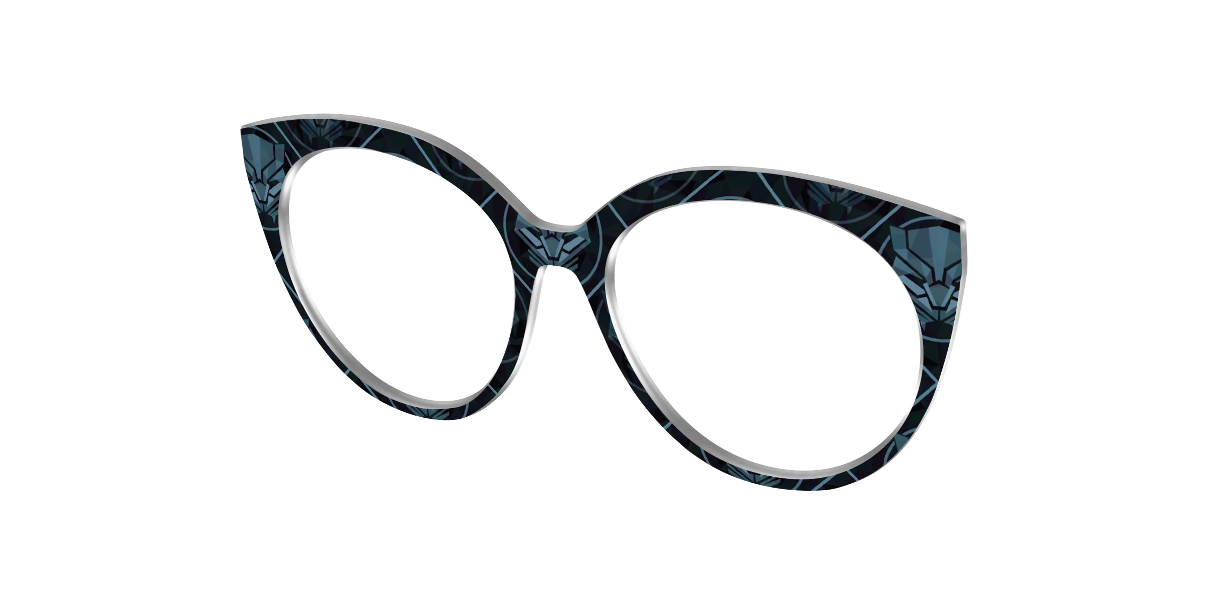 The Wakanda - Image 44