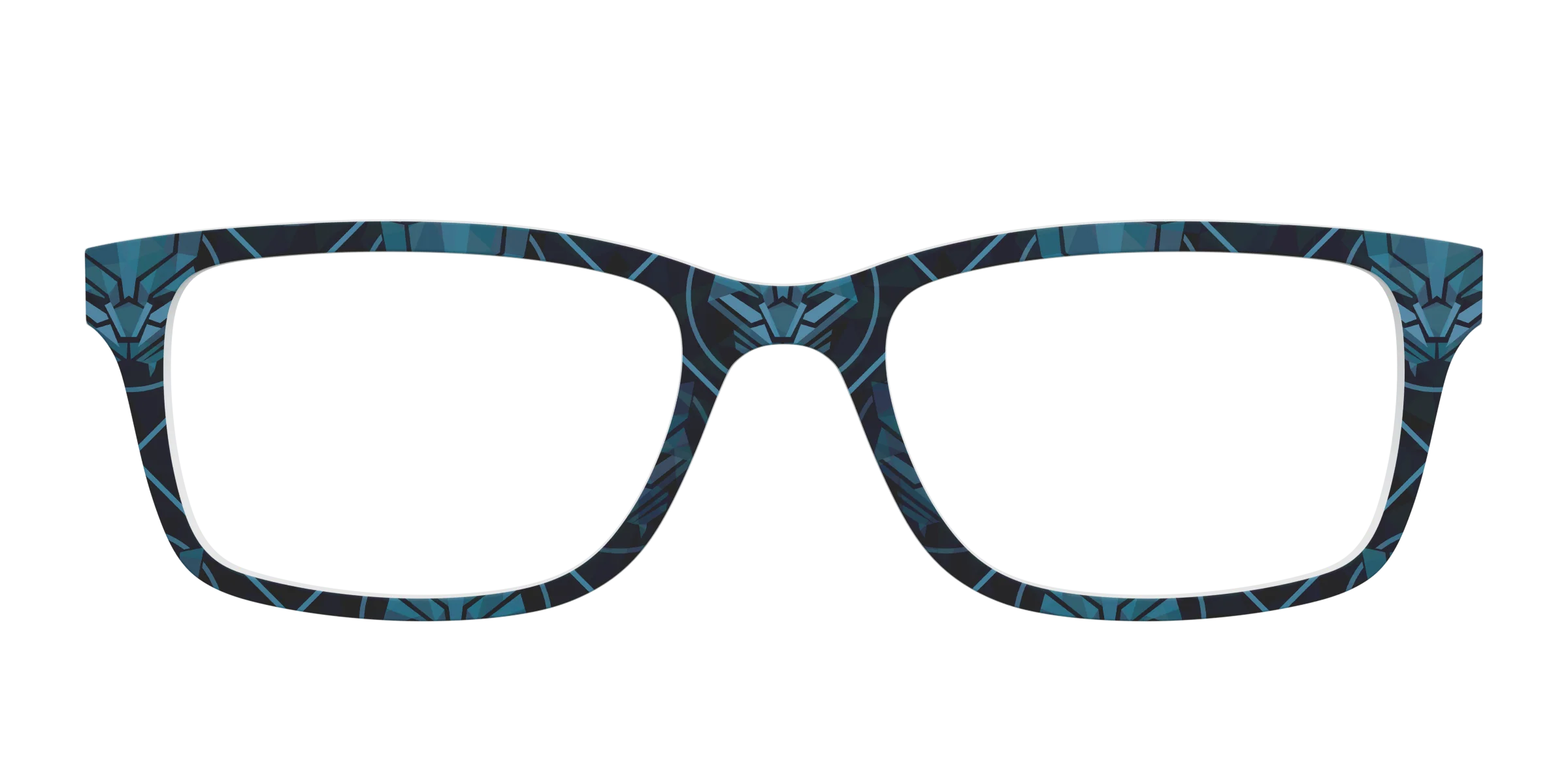 The Wakanda - Image 5