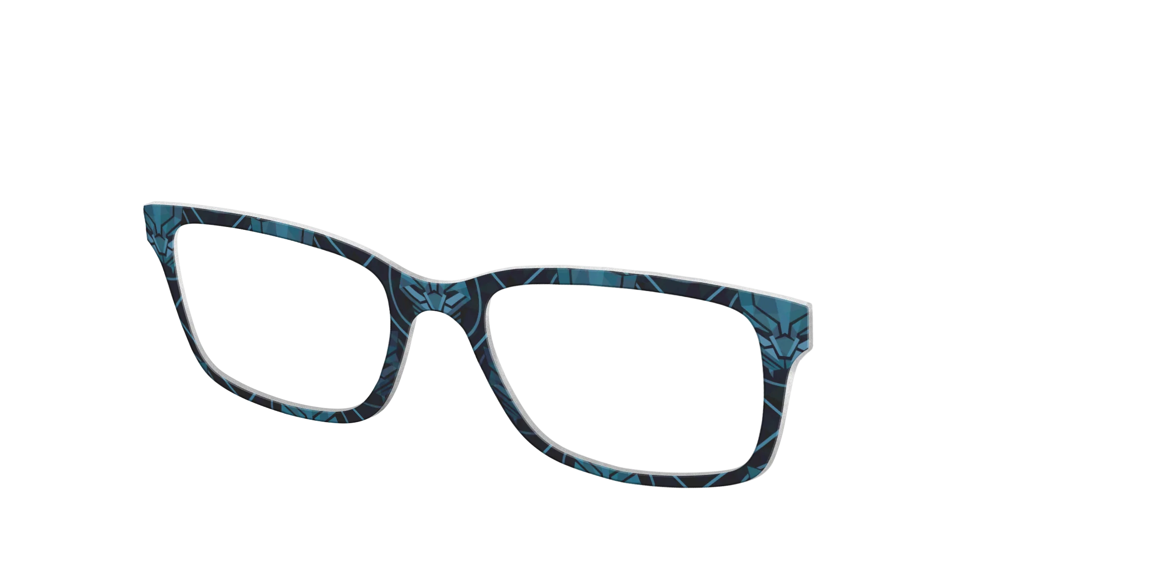 The Wakanda - Image 6