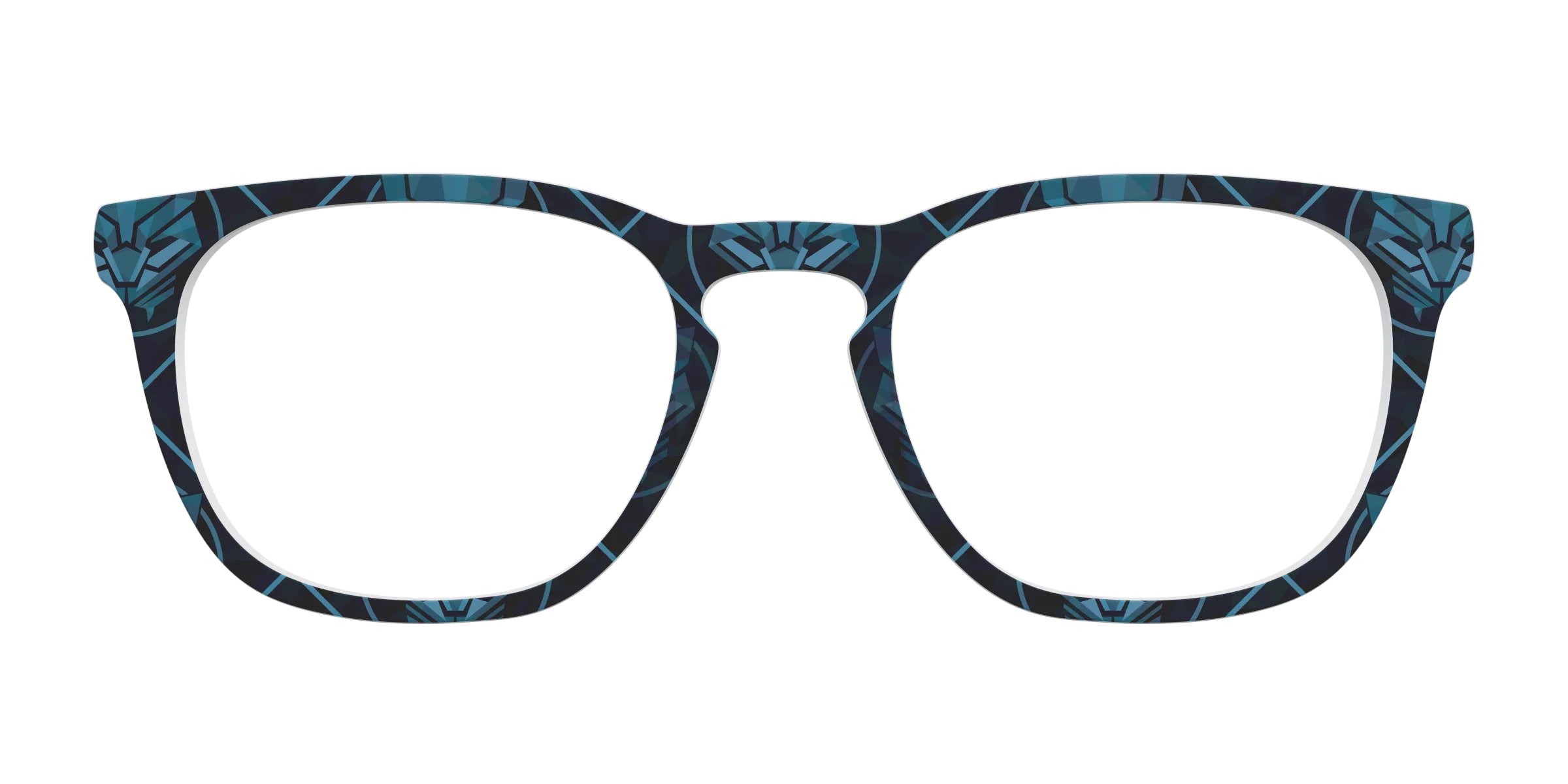 The Wakanda - Image 7