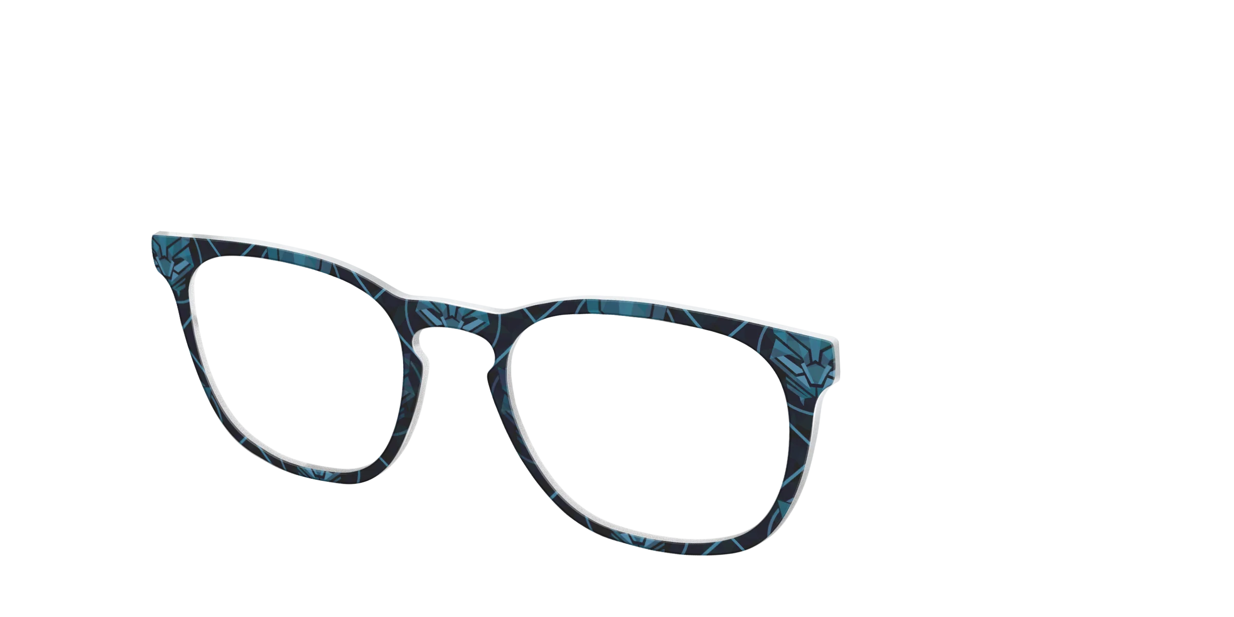 The Wakanda - Image 8