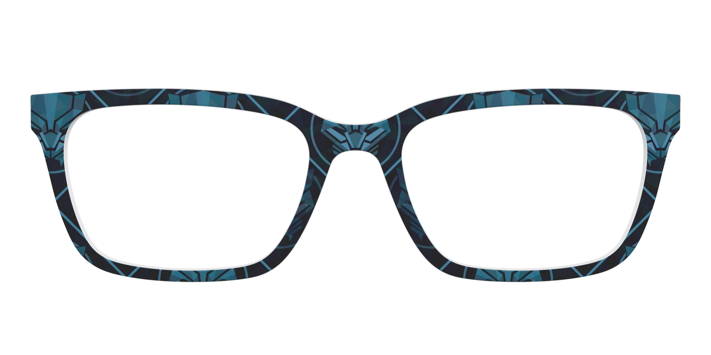 The Wakanda - Image 9