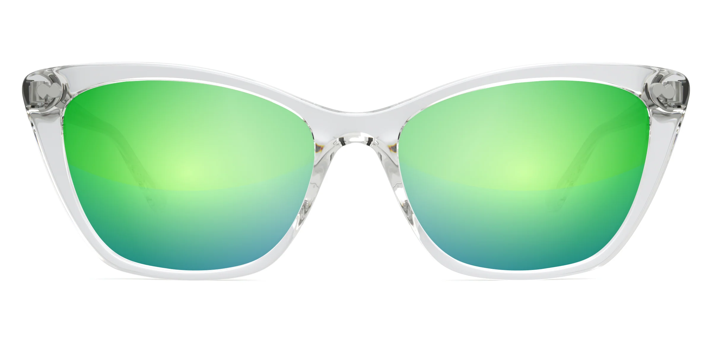 The Wanda - Crystal Clear - Image 10