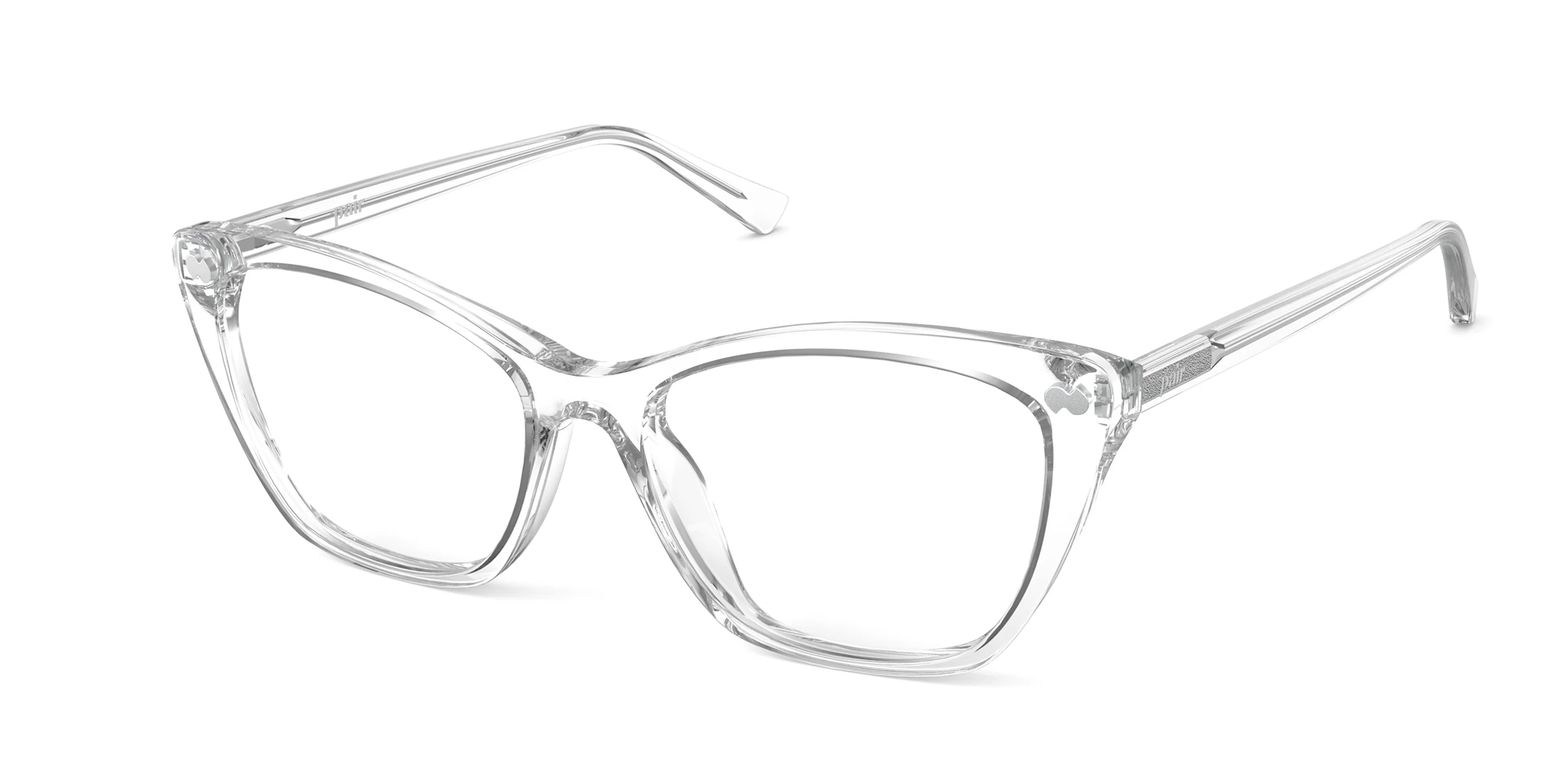The Wanda - Crystal Clear - Image 2