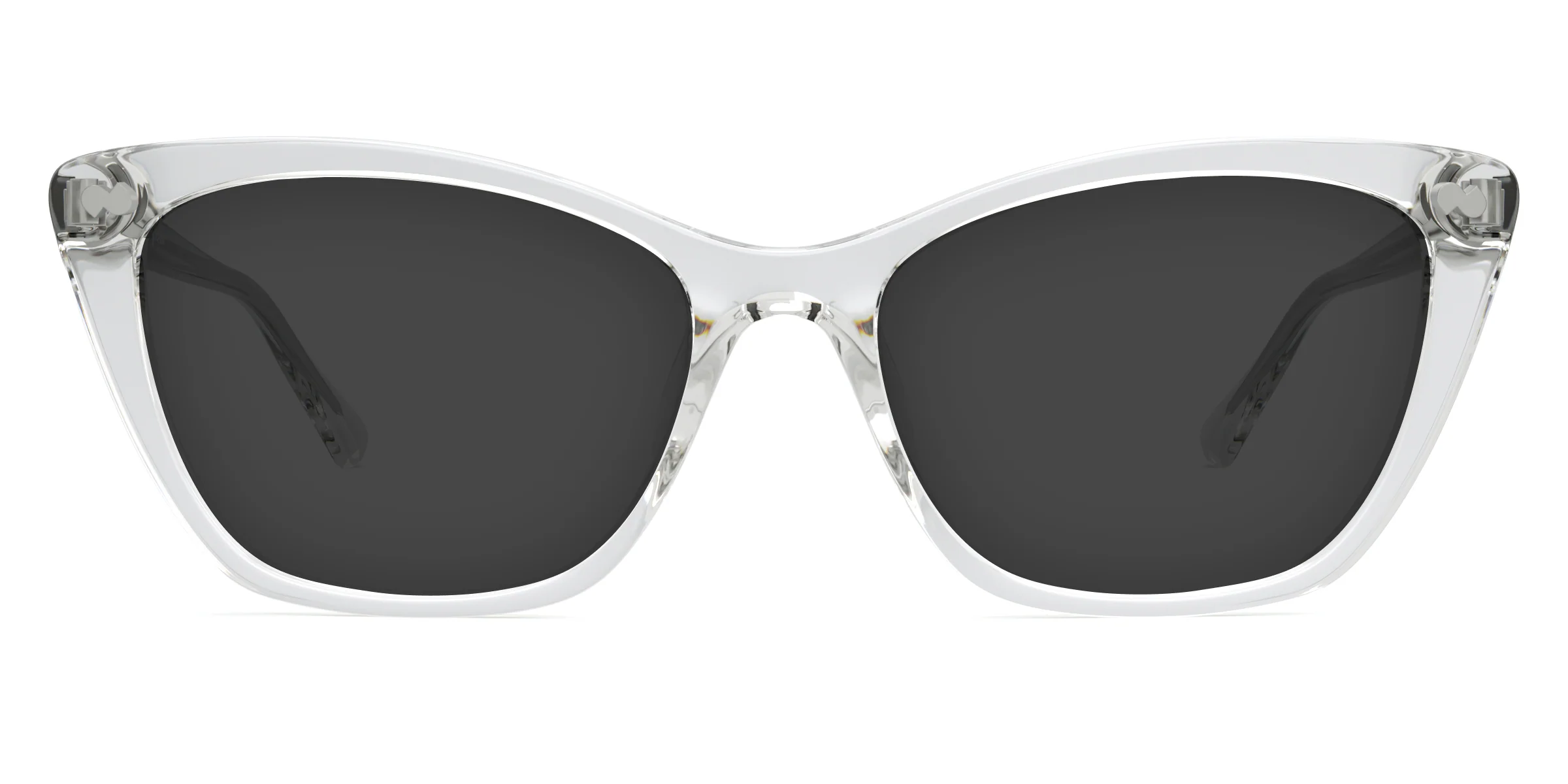 The Wanda - Crystal Clear - Image 4
