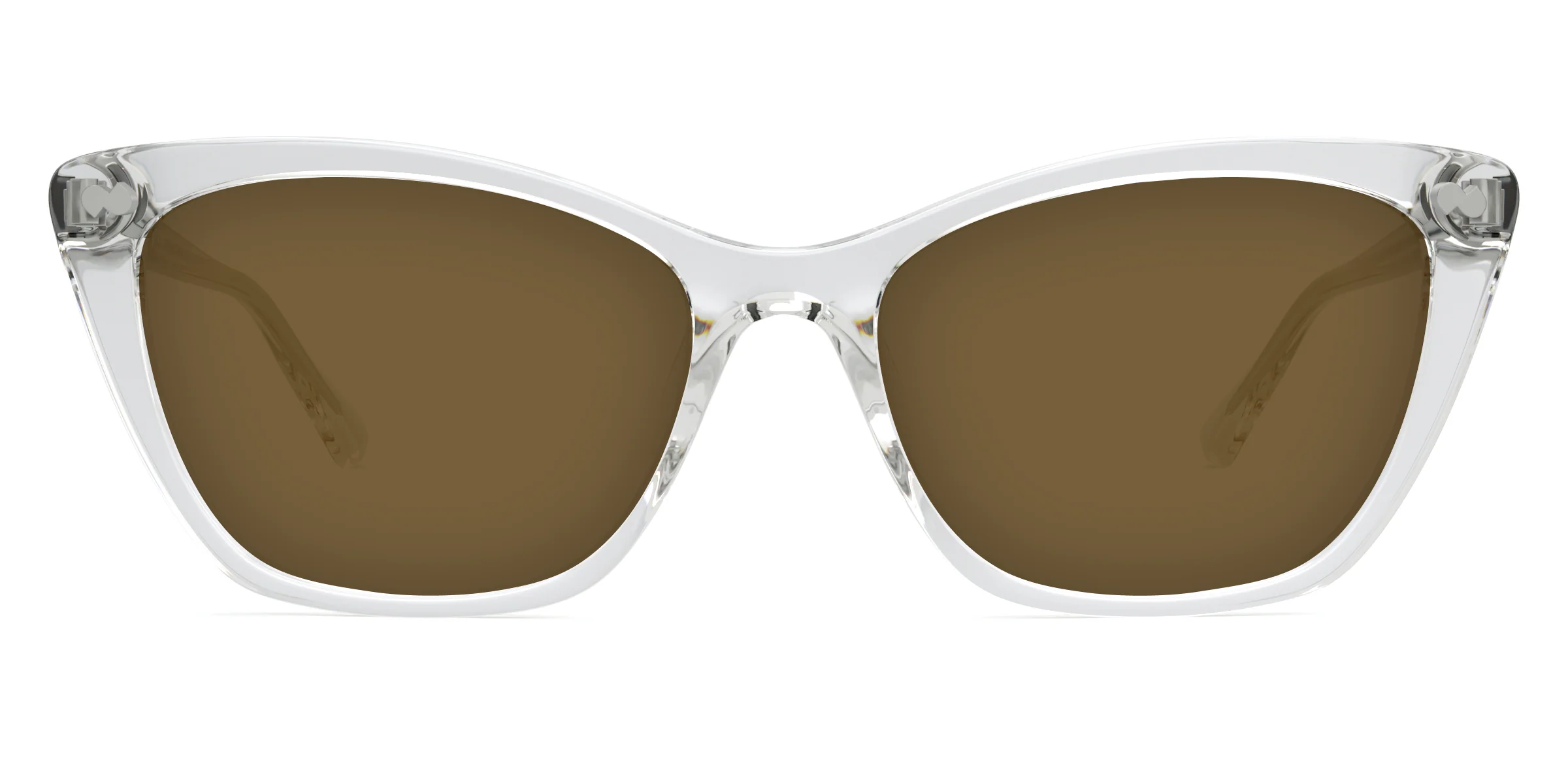 The Wanda - Crystal Clear - Image 5