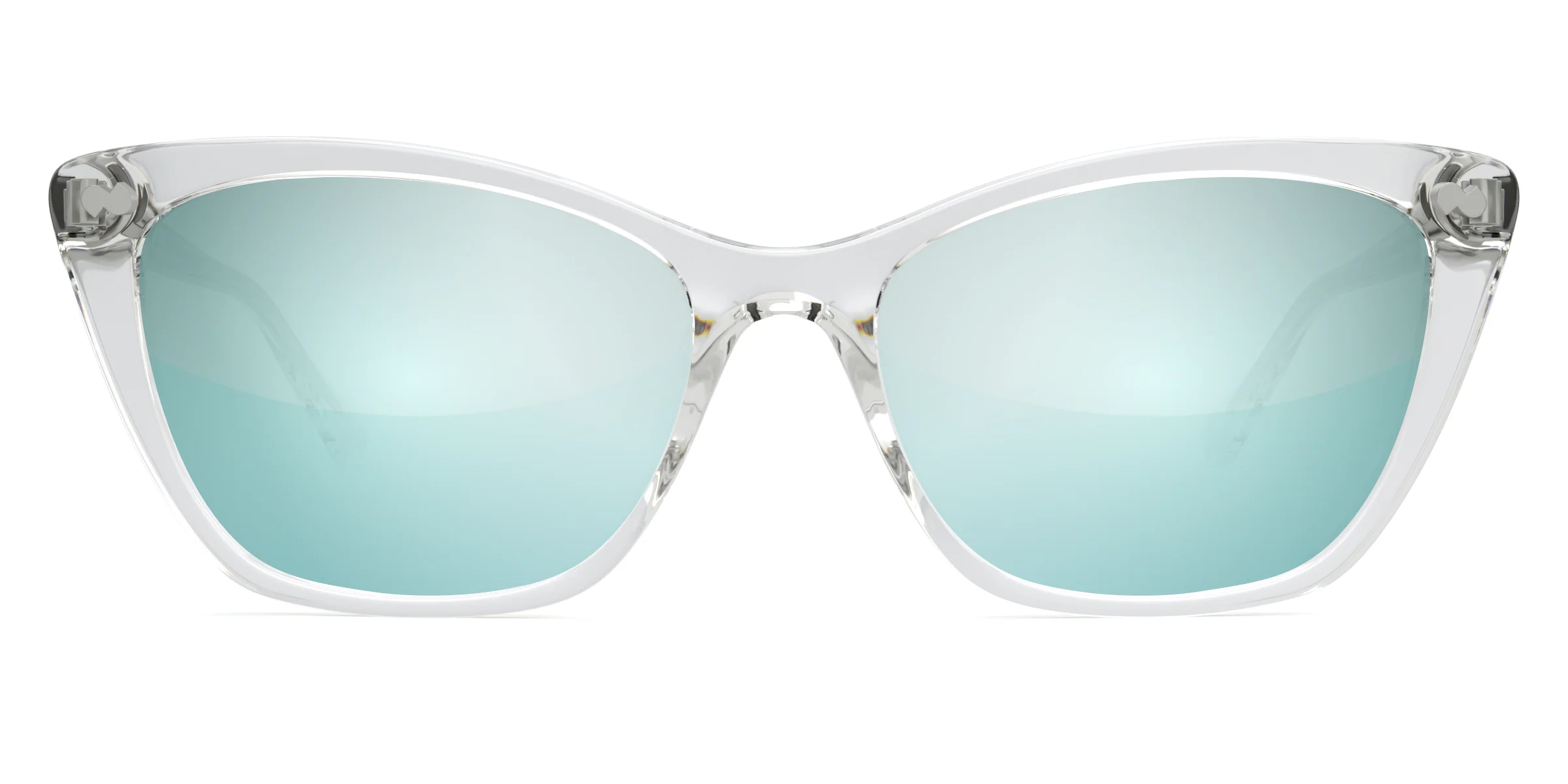 The Wanda - Crystal Clear - Image 7