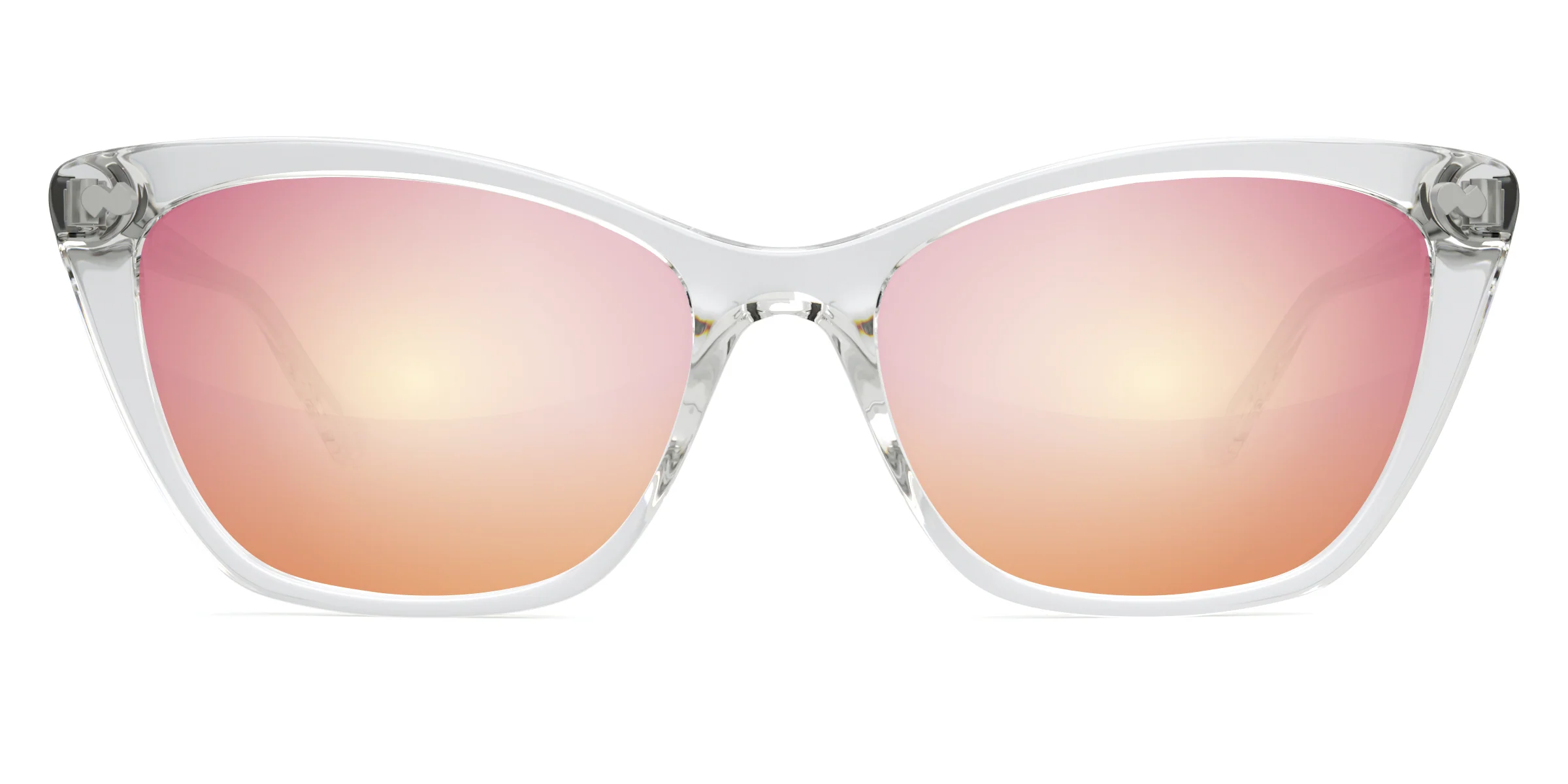 The Wanda - Crystal Clear - Image 8