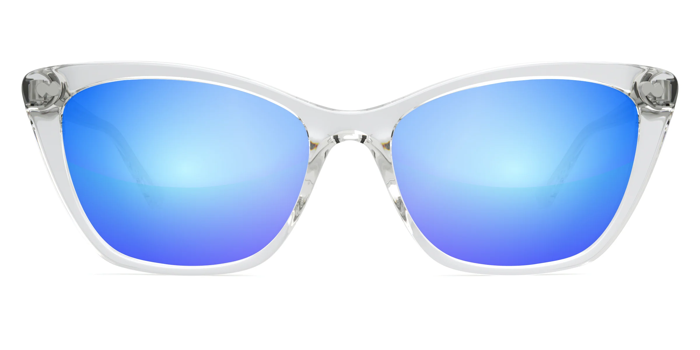 The Wanda - Crystal Clear - Image 9