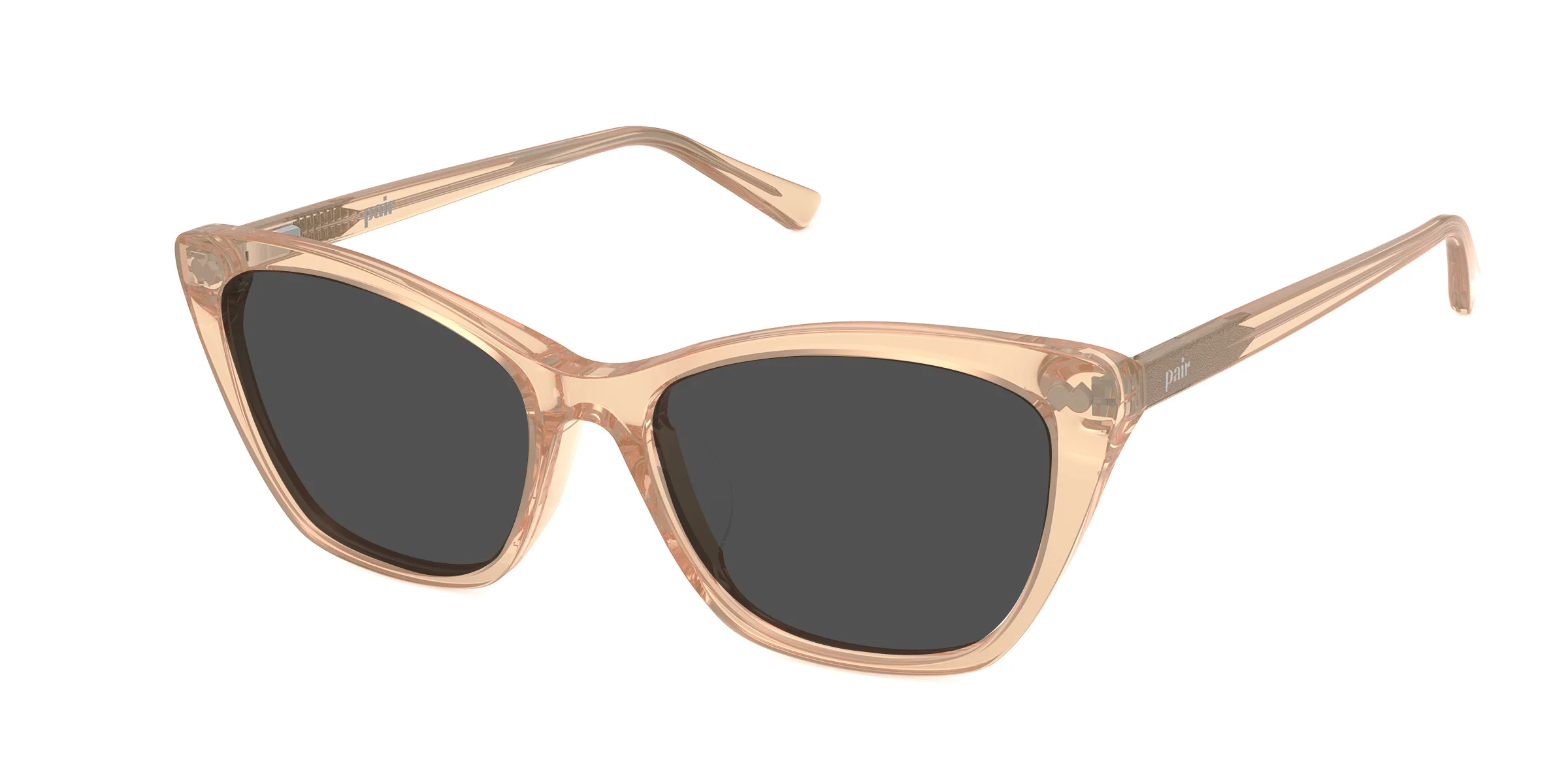 The Wanda - Honey Clear Sun - Image 3