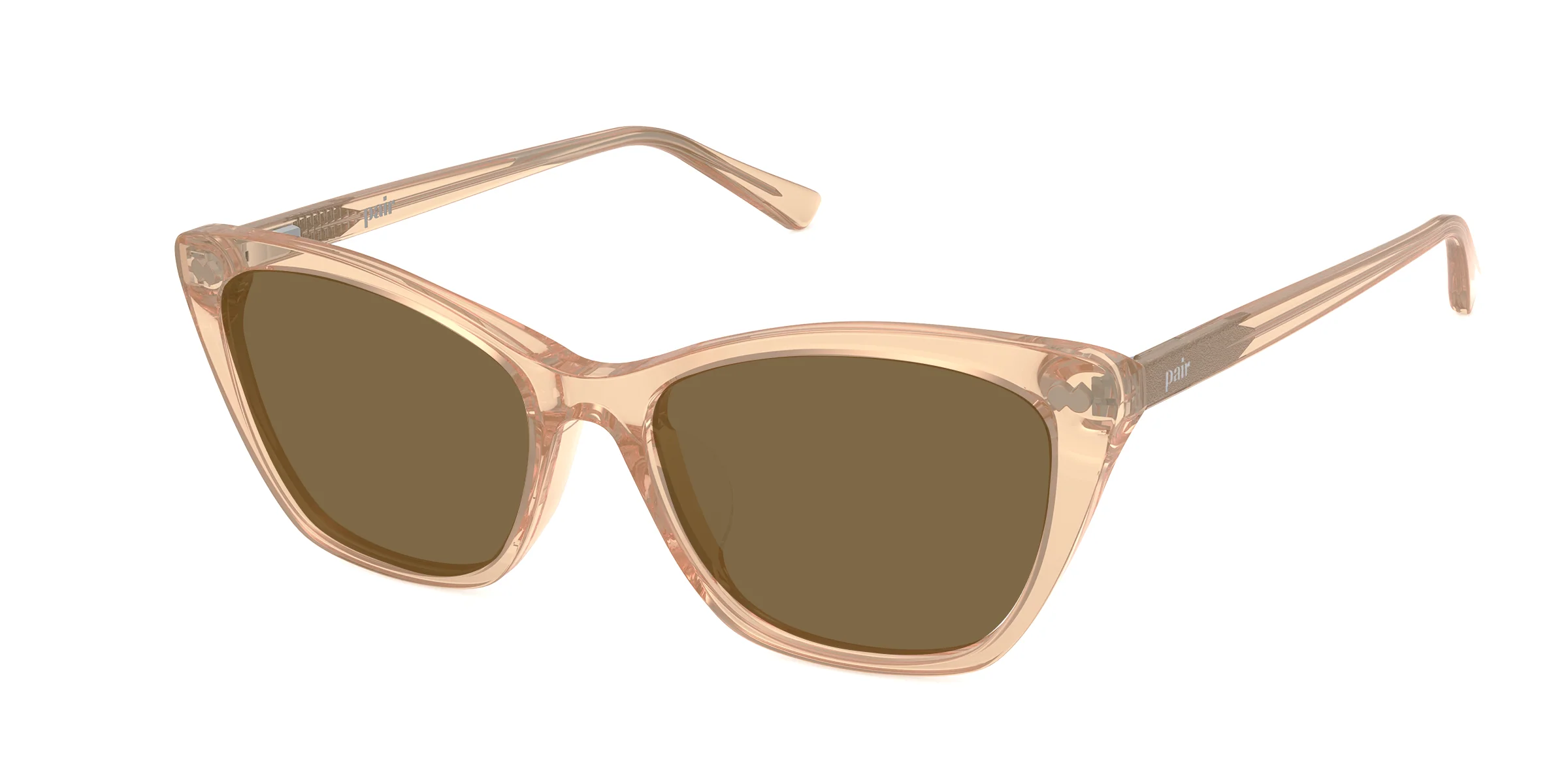 The Wanda - Honey Clear Sun - Image 4