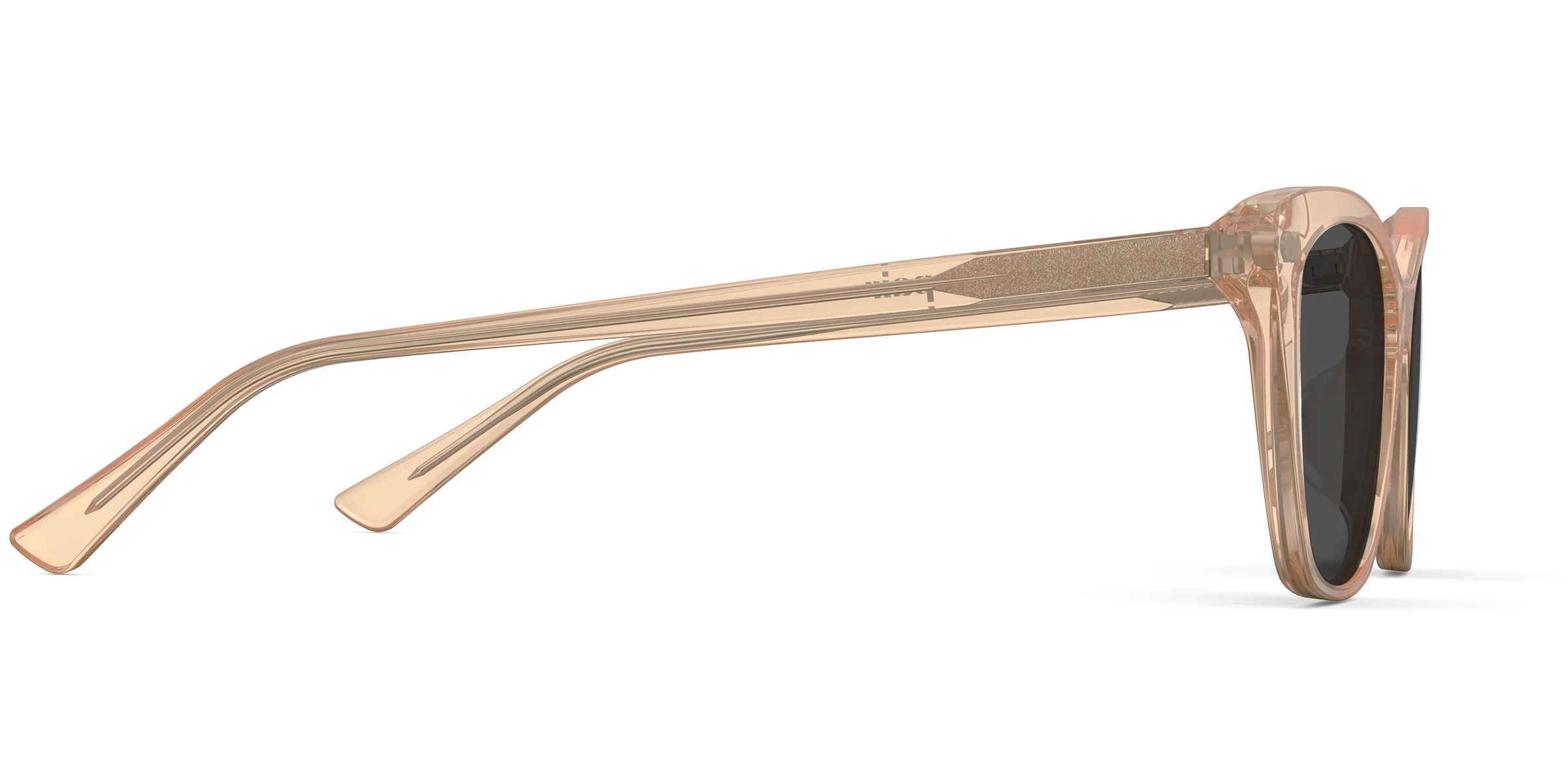 The Wanda - Honey Clear Sun - Image 5