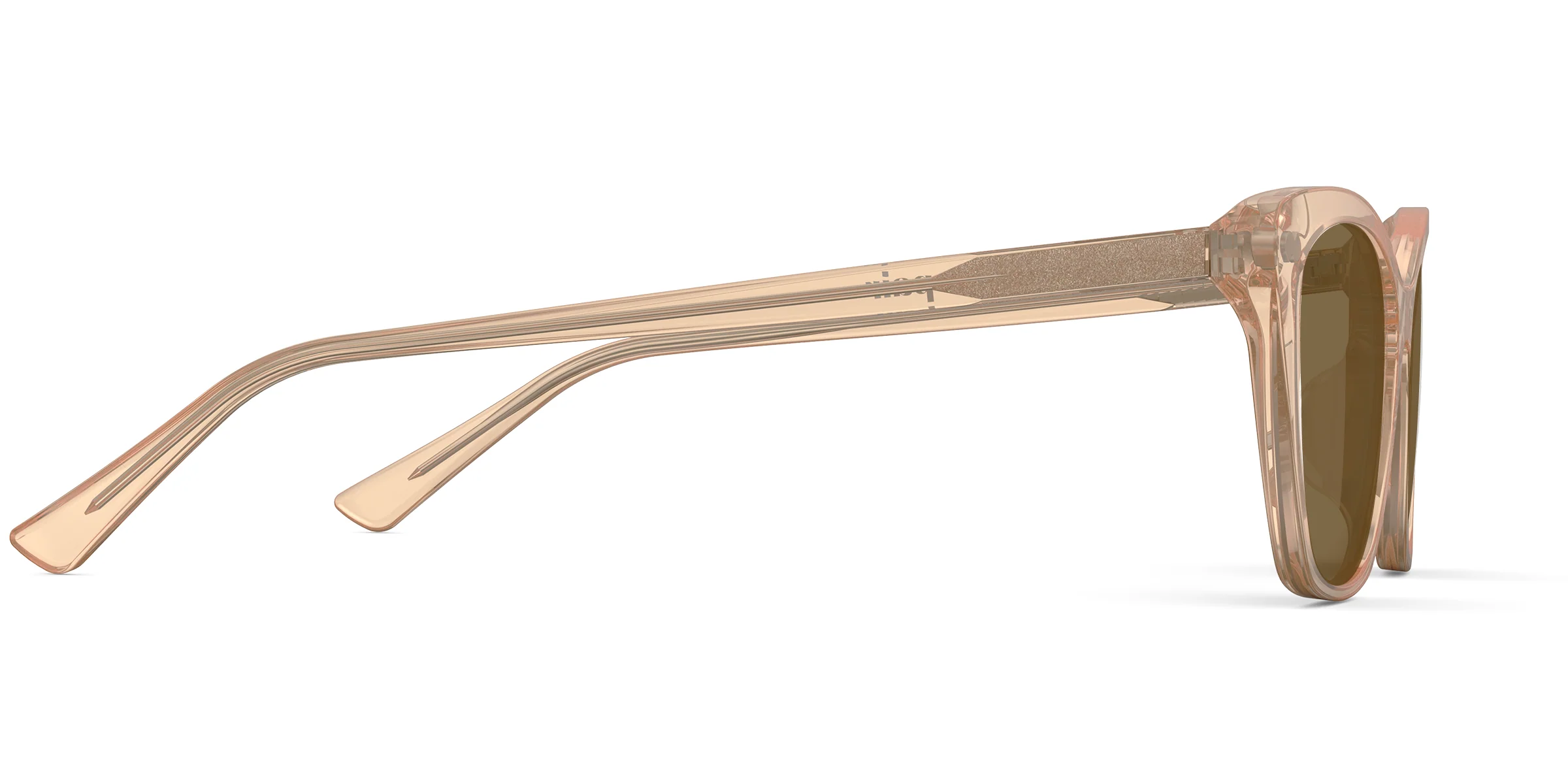 The Wanda - Honey Clear Sun - Image 6