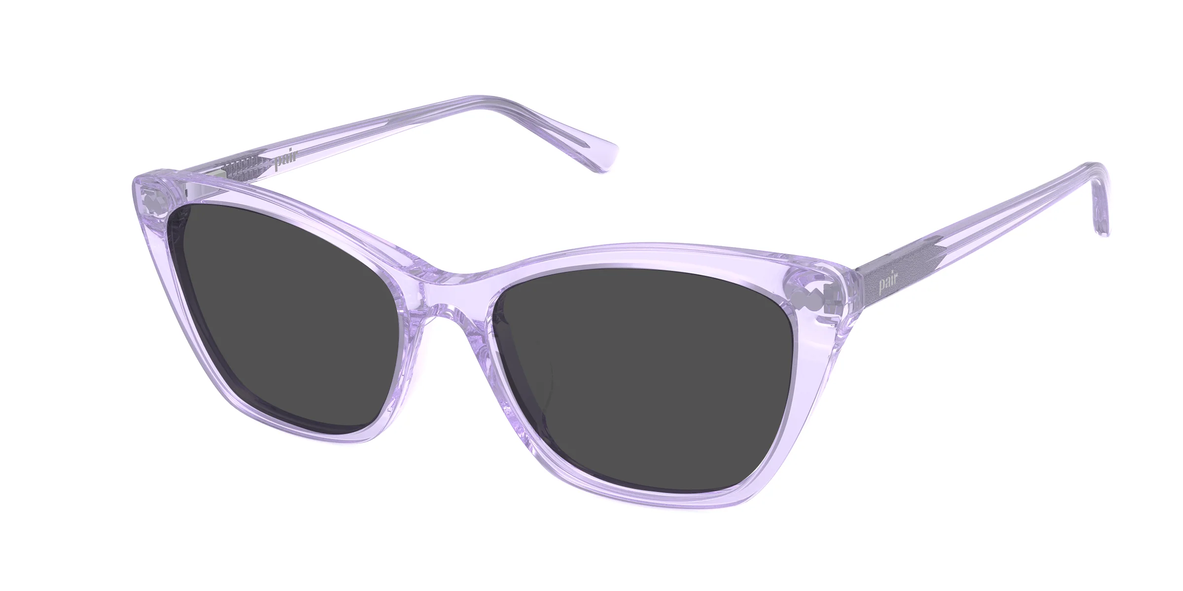 The Wanda - Lavender Clear Sun - Image 3