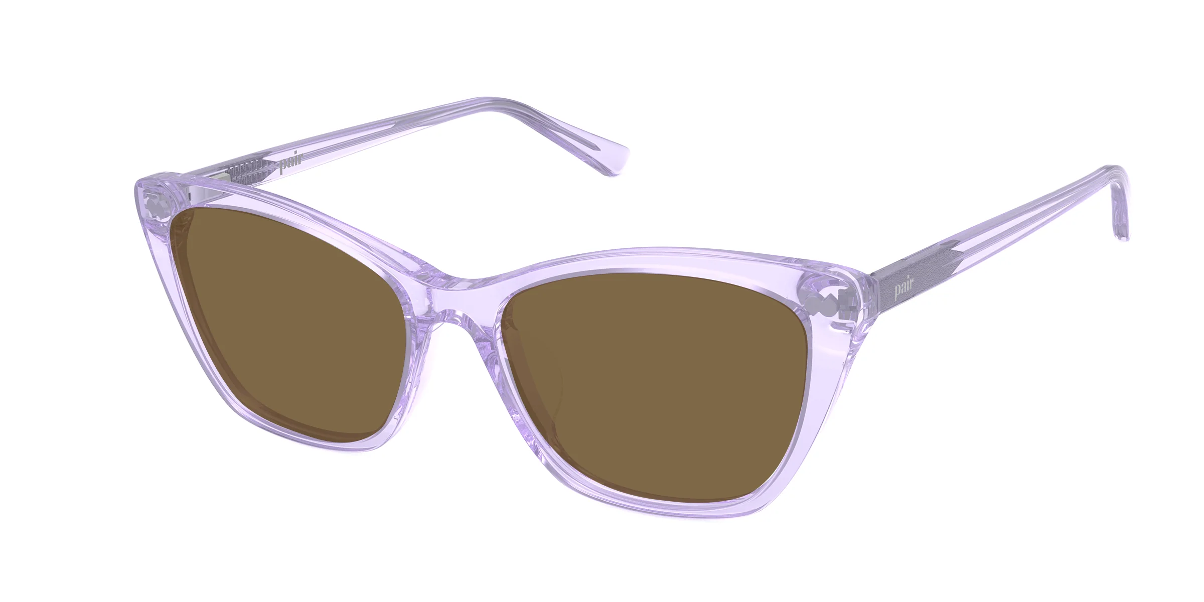 The Wanda - Lavender Clear Sun - Image 4