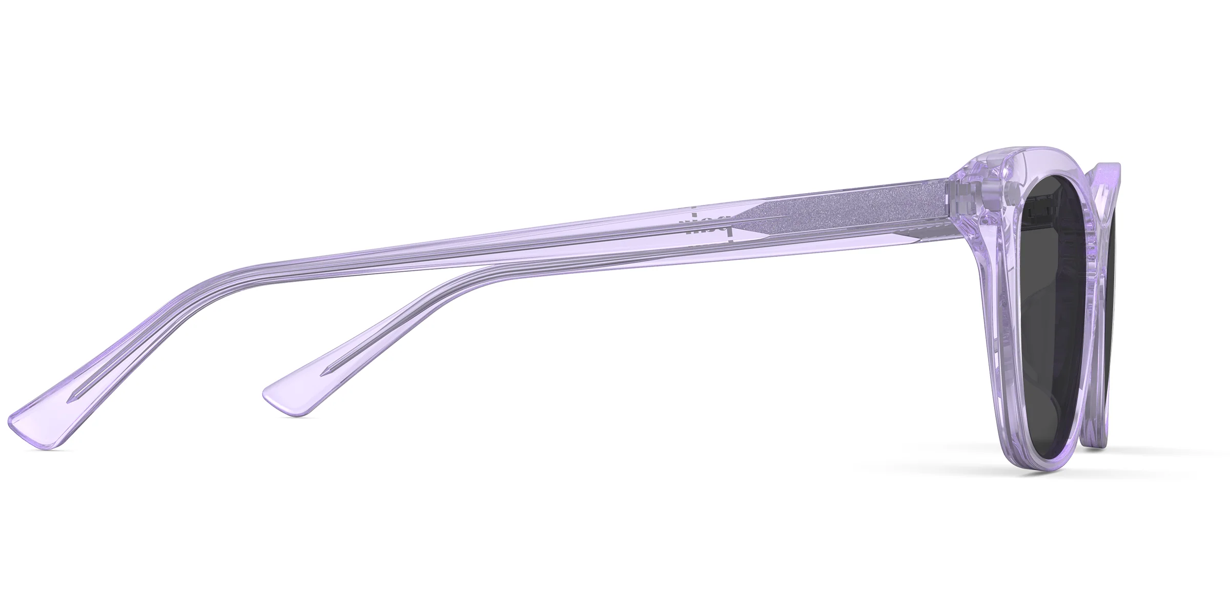 The Wanda - Lavender Clear Sun - Image 5