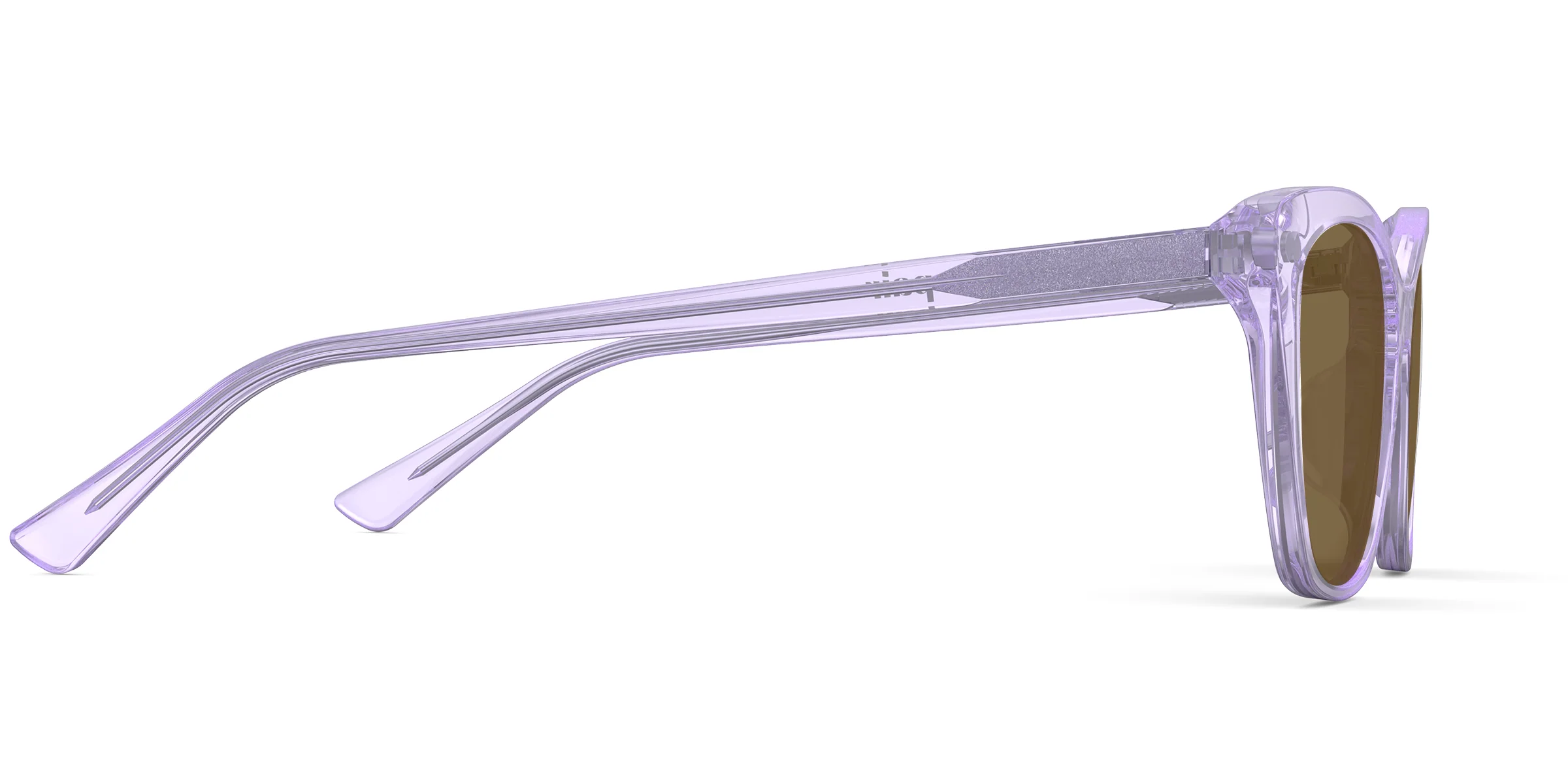 The Wanda - Lavender Clear Sun - Image 6